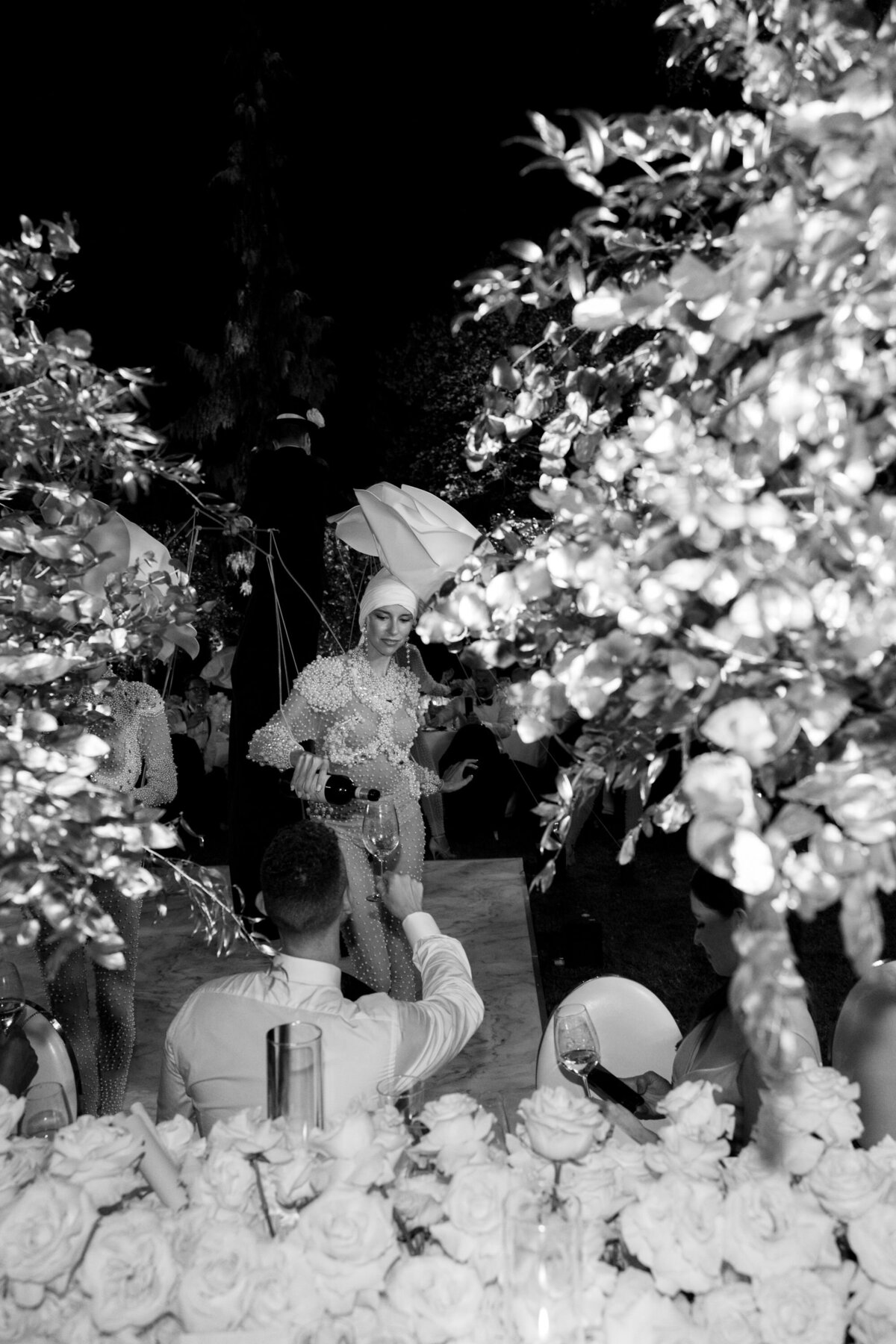 THE_LAKE_COMO_WEDDING_AGENCY_VILLA_BALBIANO5A8697