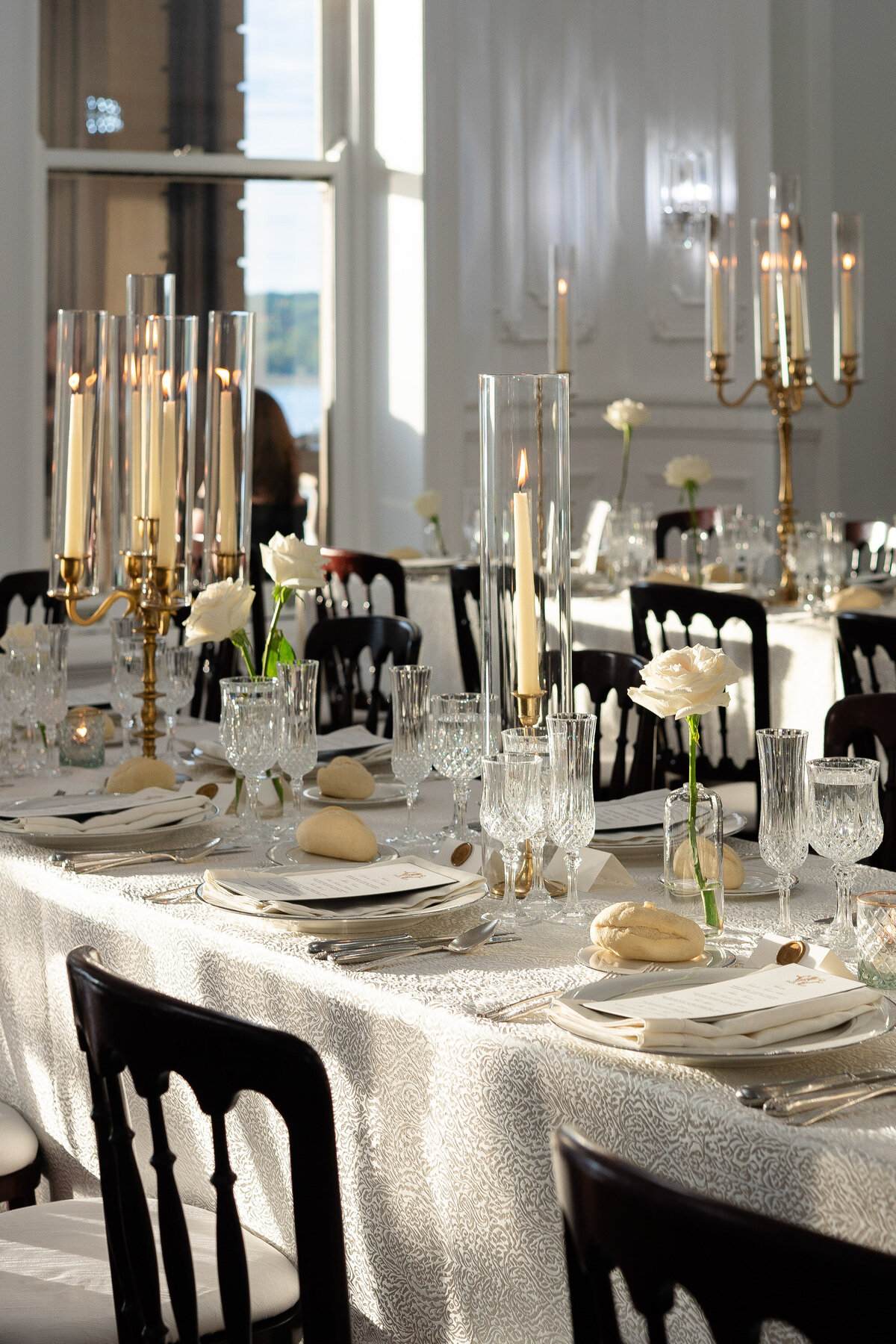 golden hour champagne ivory stone manor wedding lake geneva-60