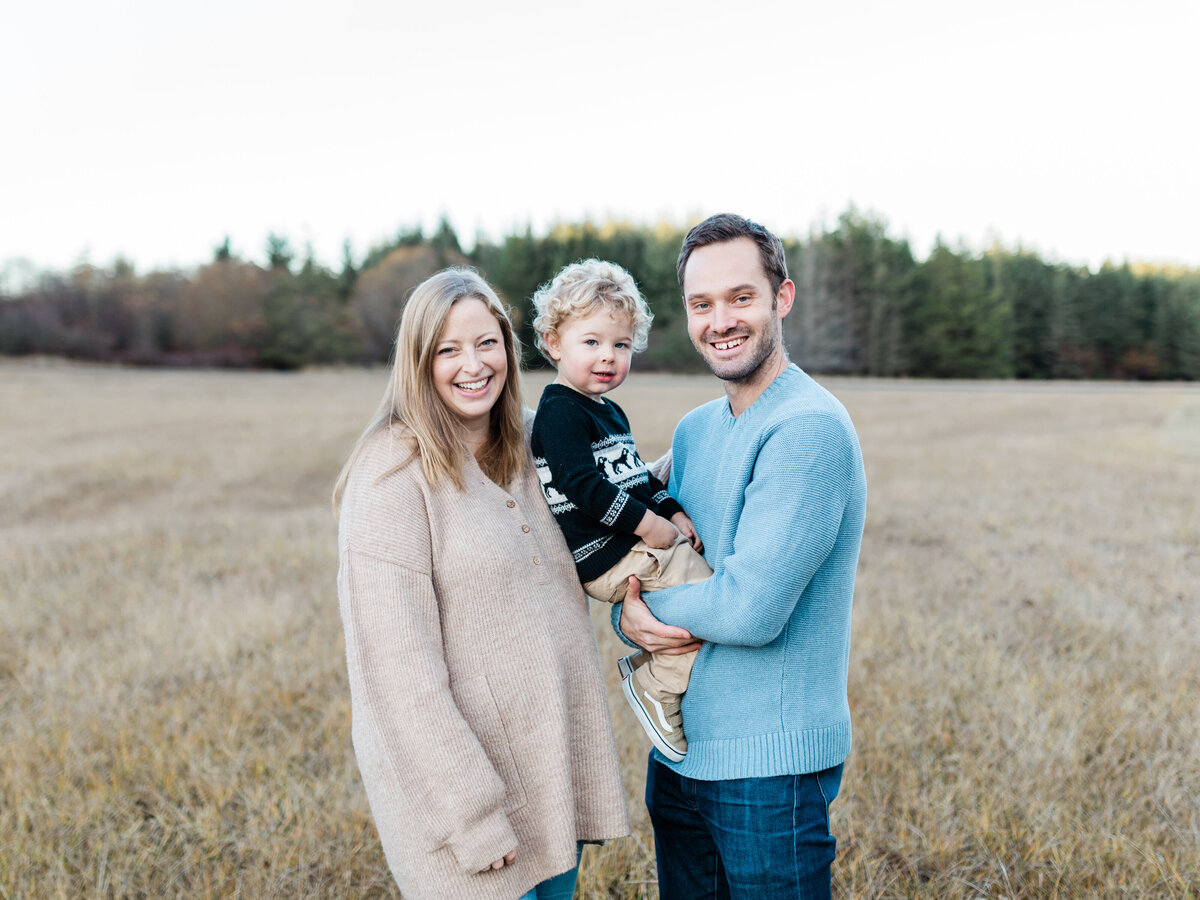 AylwardMini-62