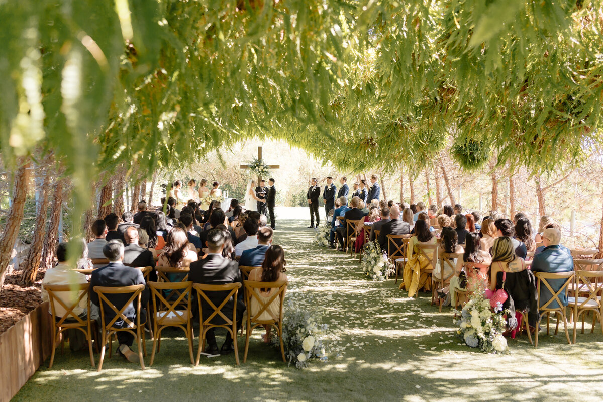 ethereal gardens wedding 109