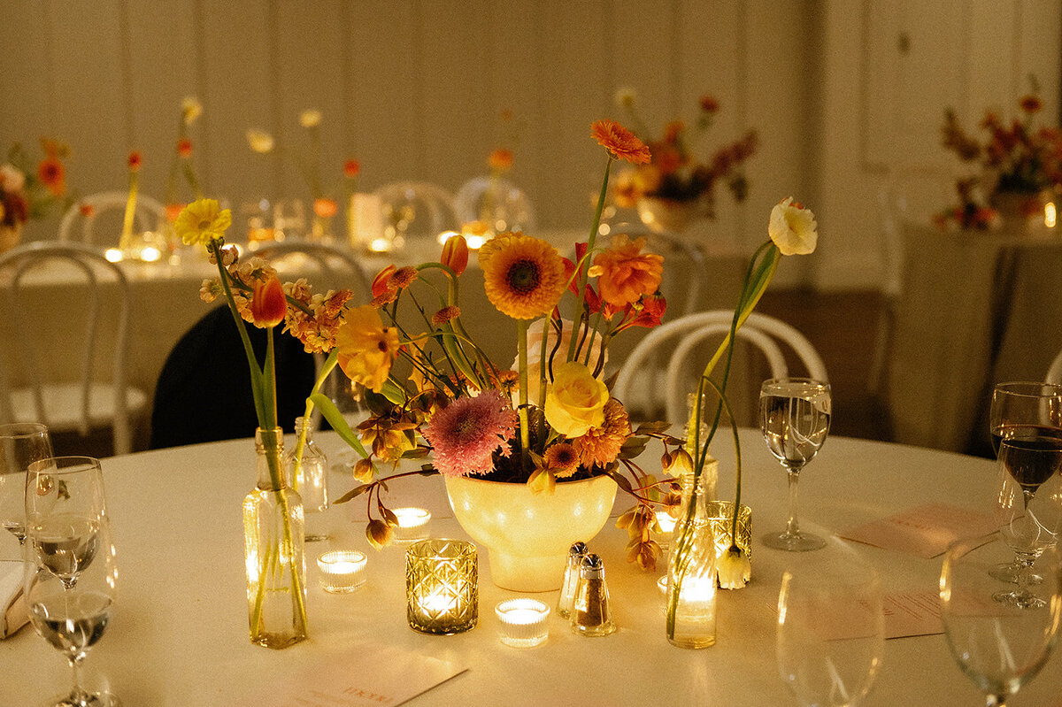 S + W Wallace Building Wedding0417213247