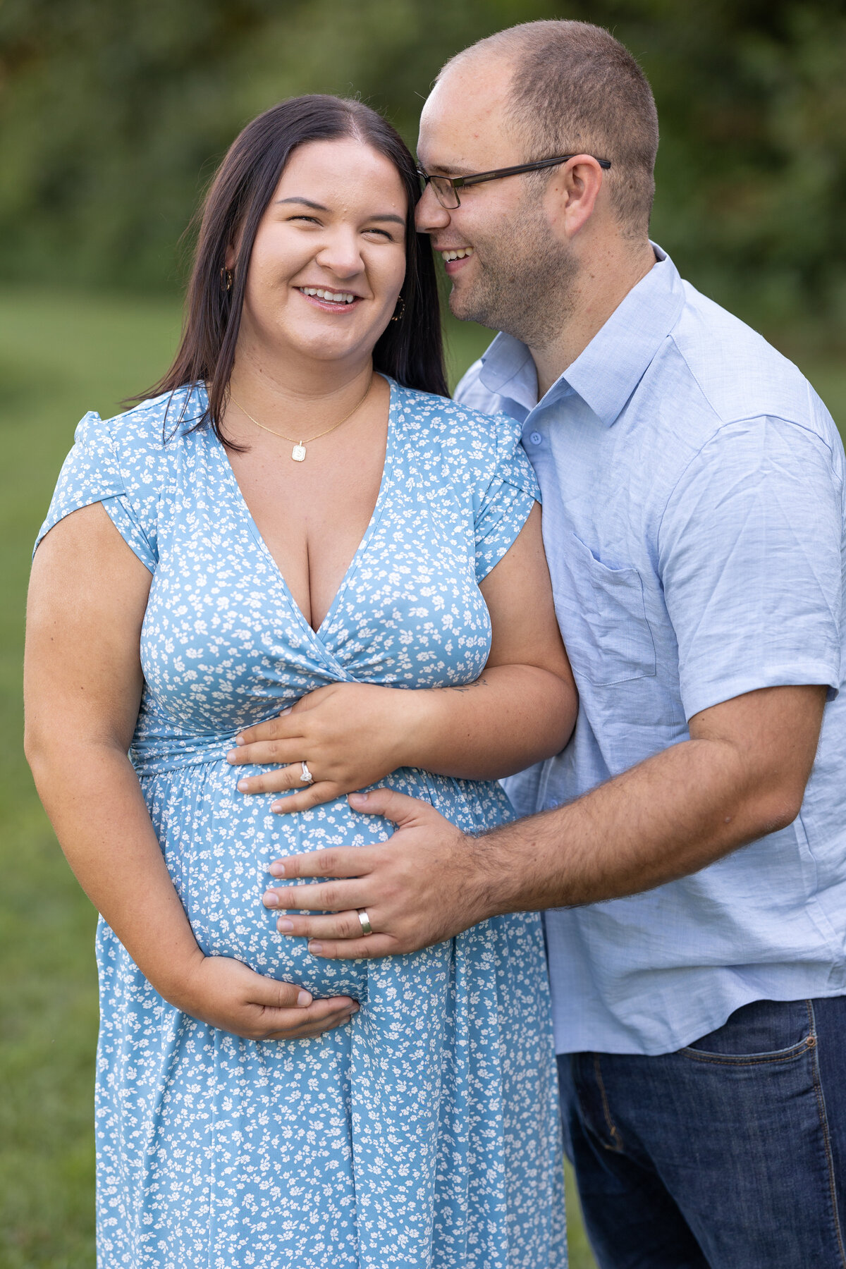 Skyler R. Maternity-39 copy