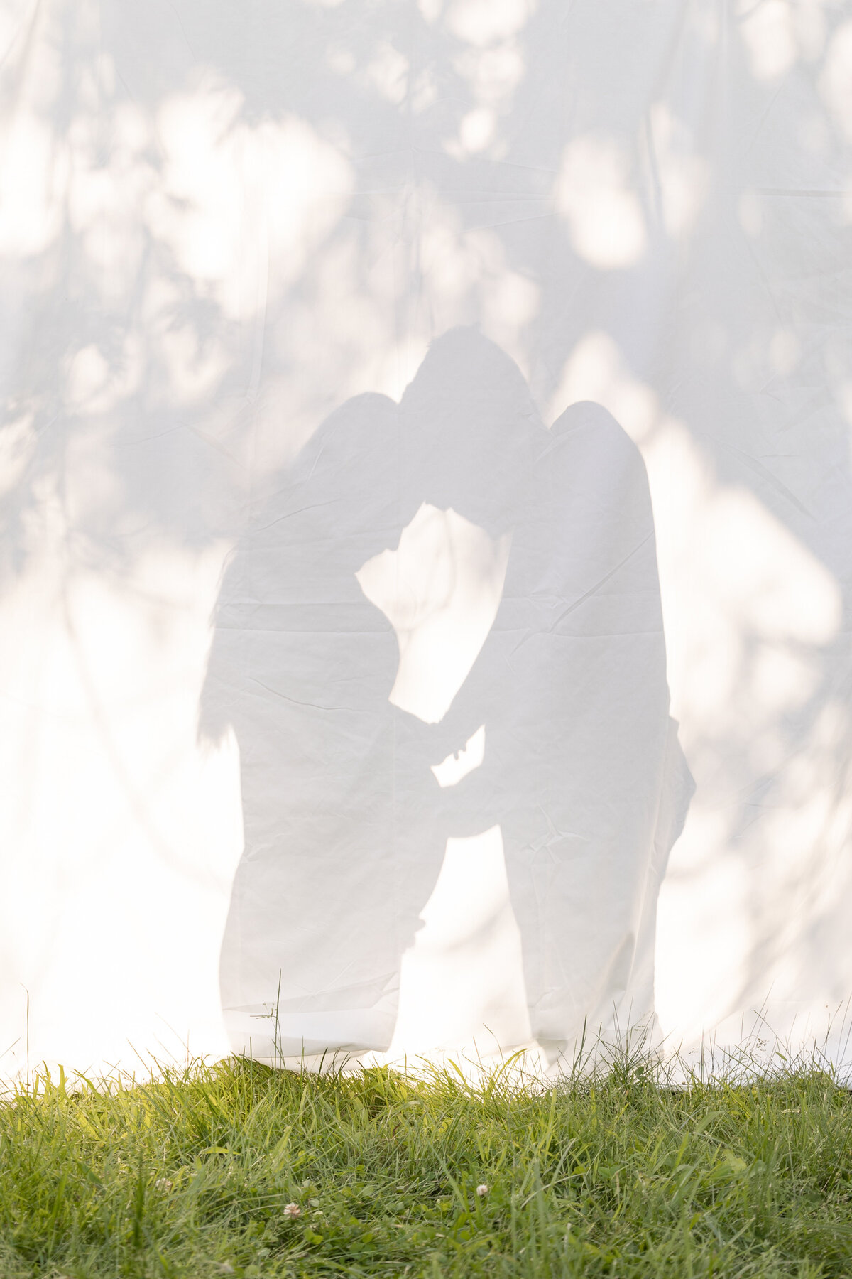 Maternity Styled Shoot-90