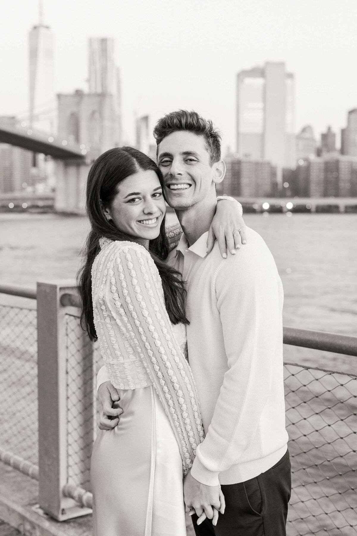 DUMBO_and_Williamsburg_Brooklyn_Engagement_009