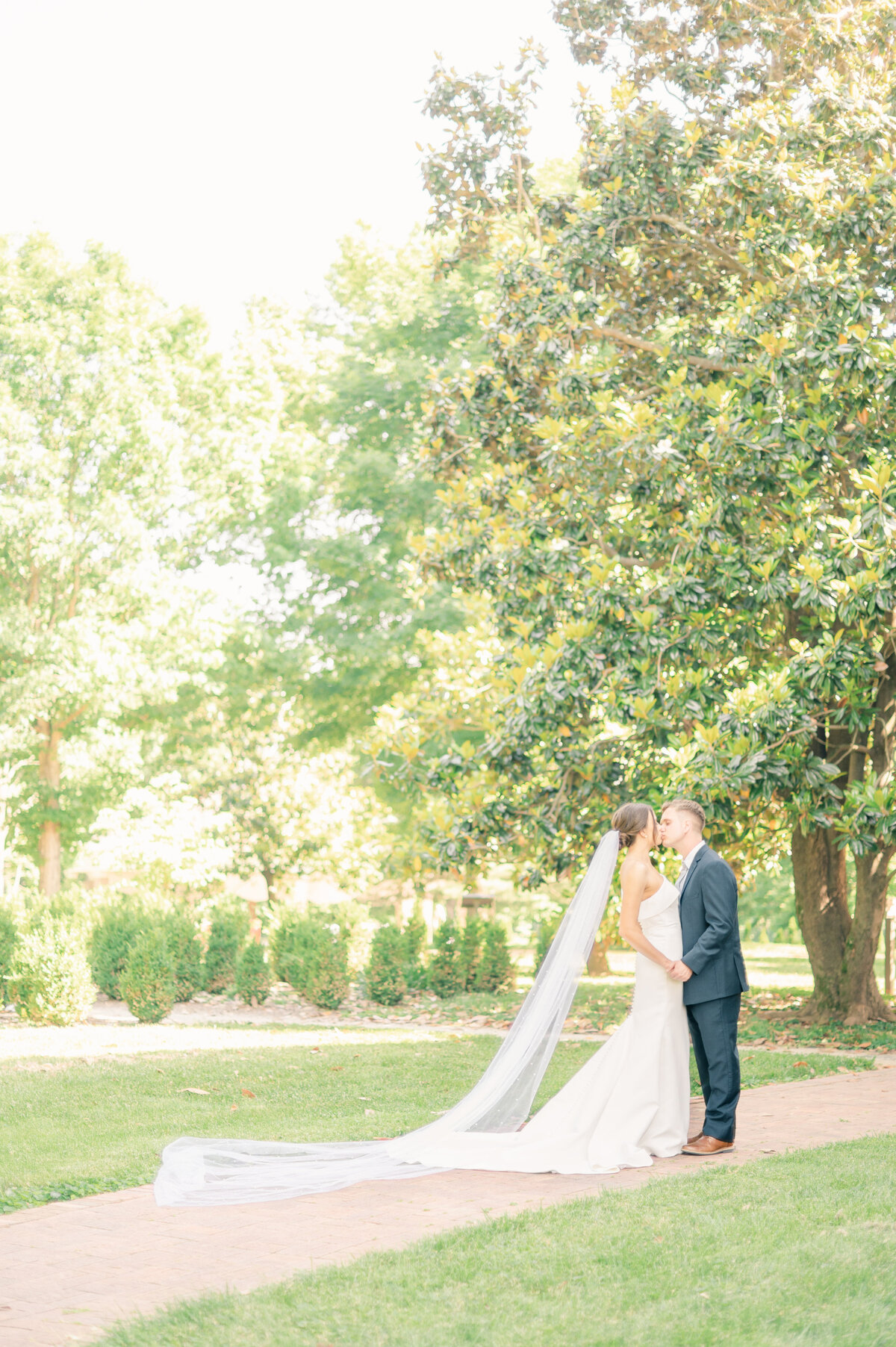 Estes Wedding for KY Bride-60