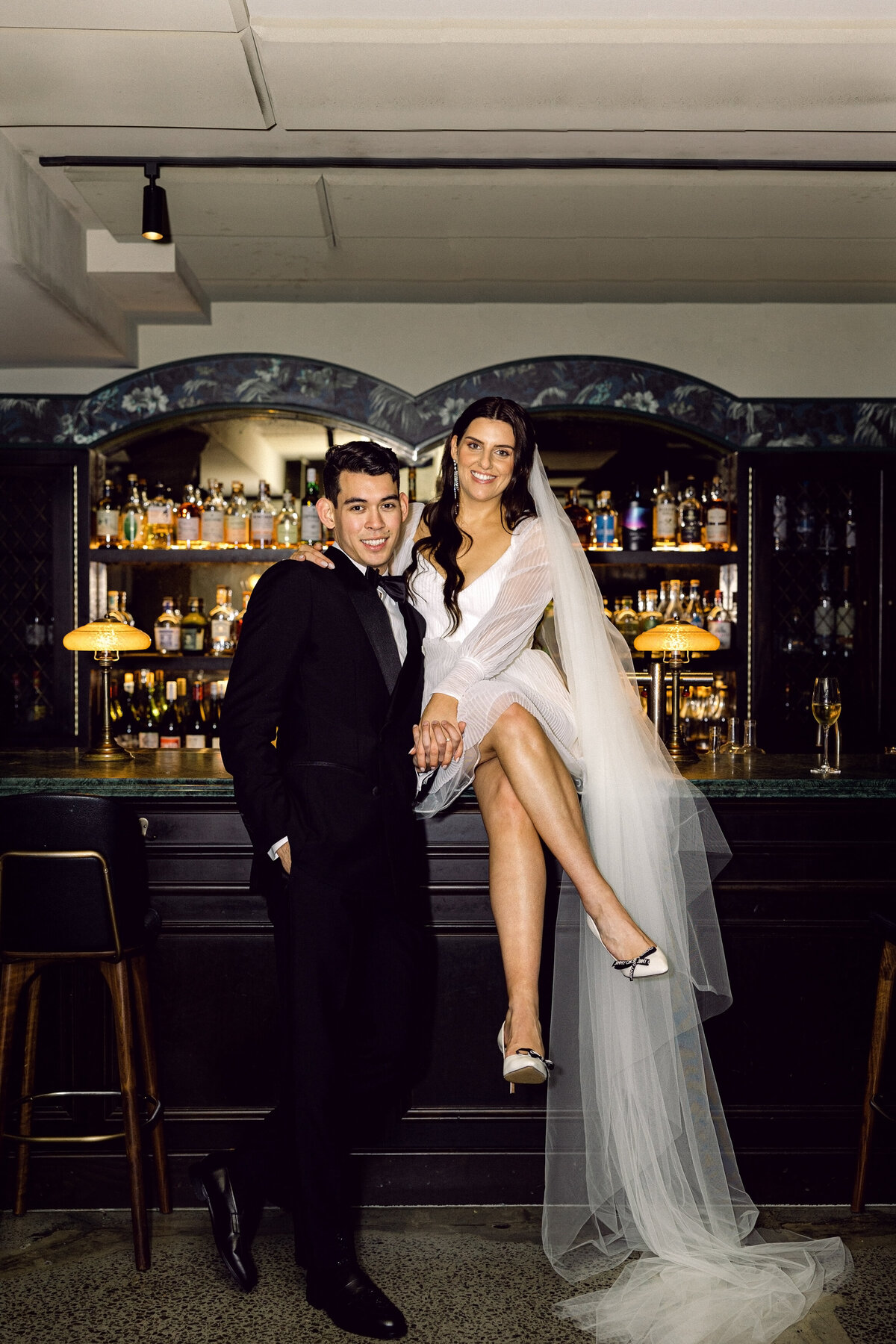 Alli & Daniel_020