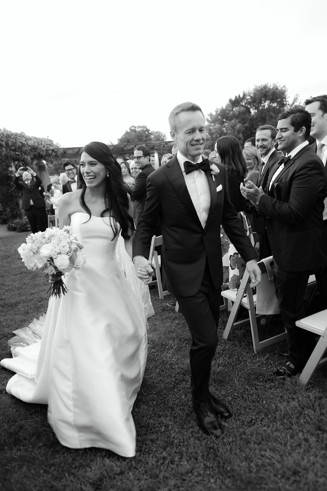 Sarah-Brennan-Events-Sylvia-and-Nick-Wedding-296