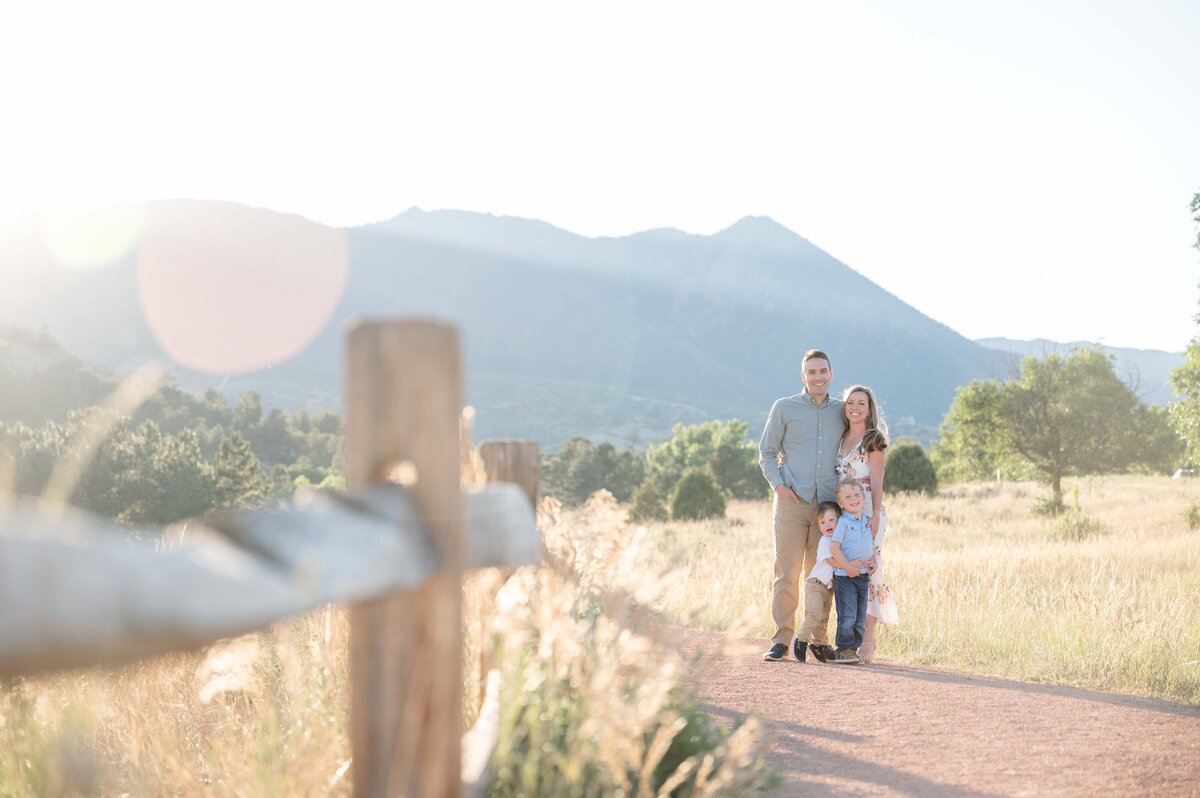 Colorado-Springs-CO-Family-Session-Magnolia-And-Grace-Photography-Co-MirandaB# (1)-24