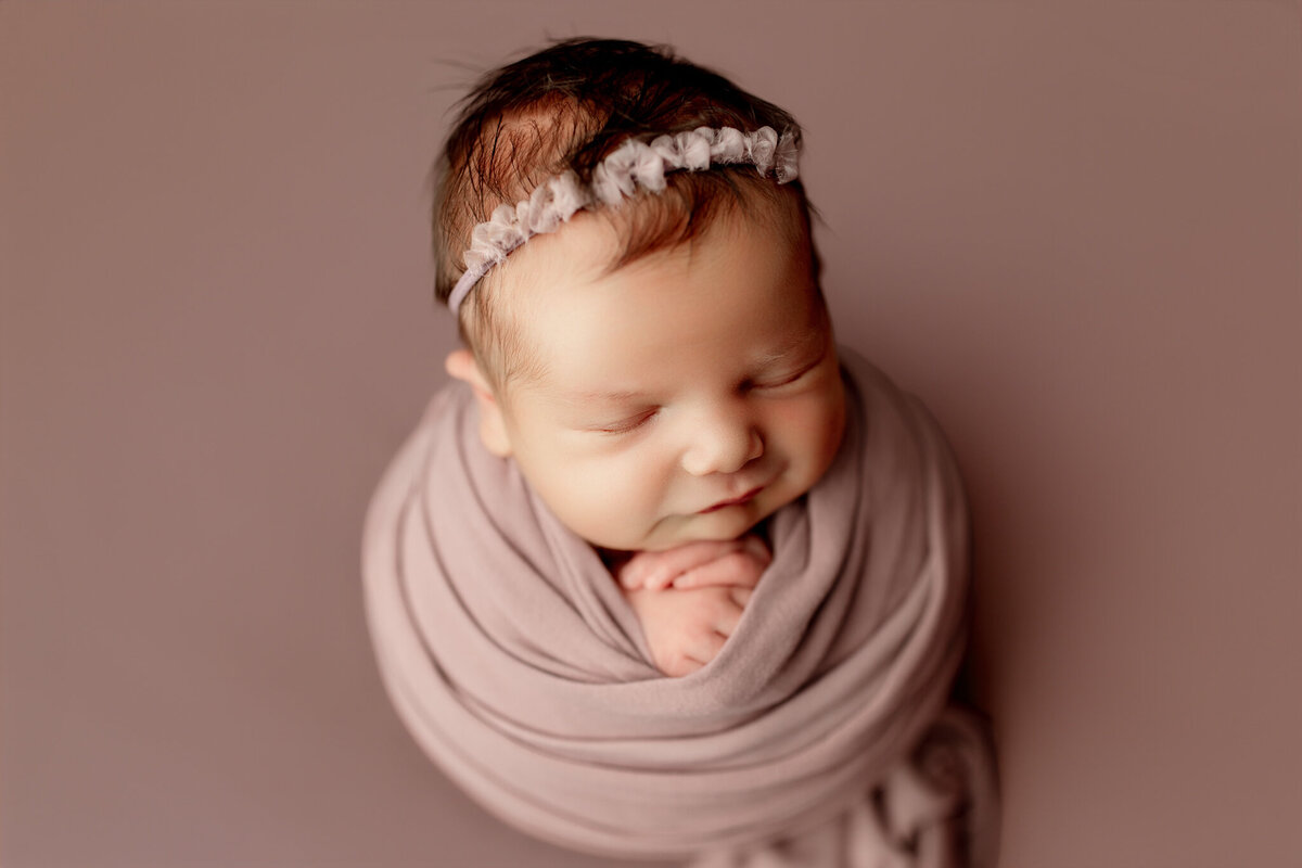 NWA newborn photographer, newborn portrait studio near me, best NWA newborn photography, NWA newborn photography studio