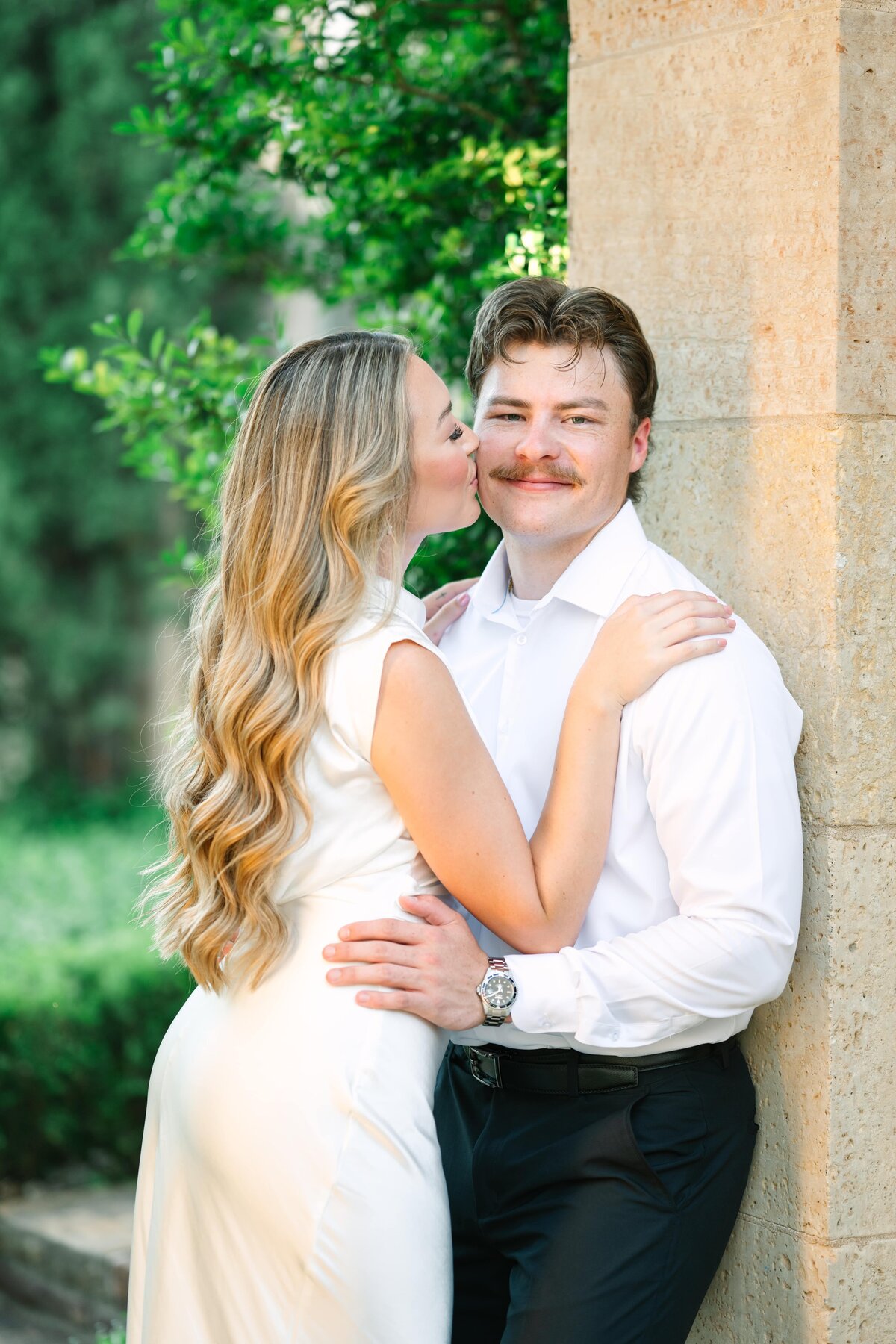 Philbrook_Engagement_Photographer_-6781-min
