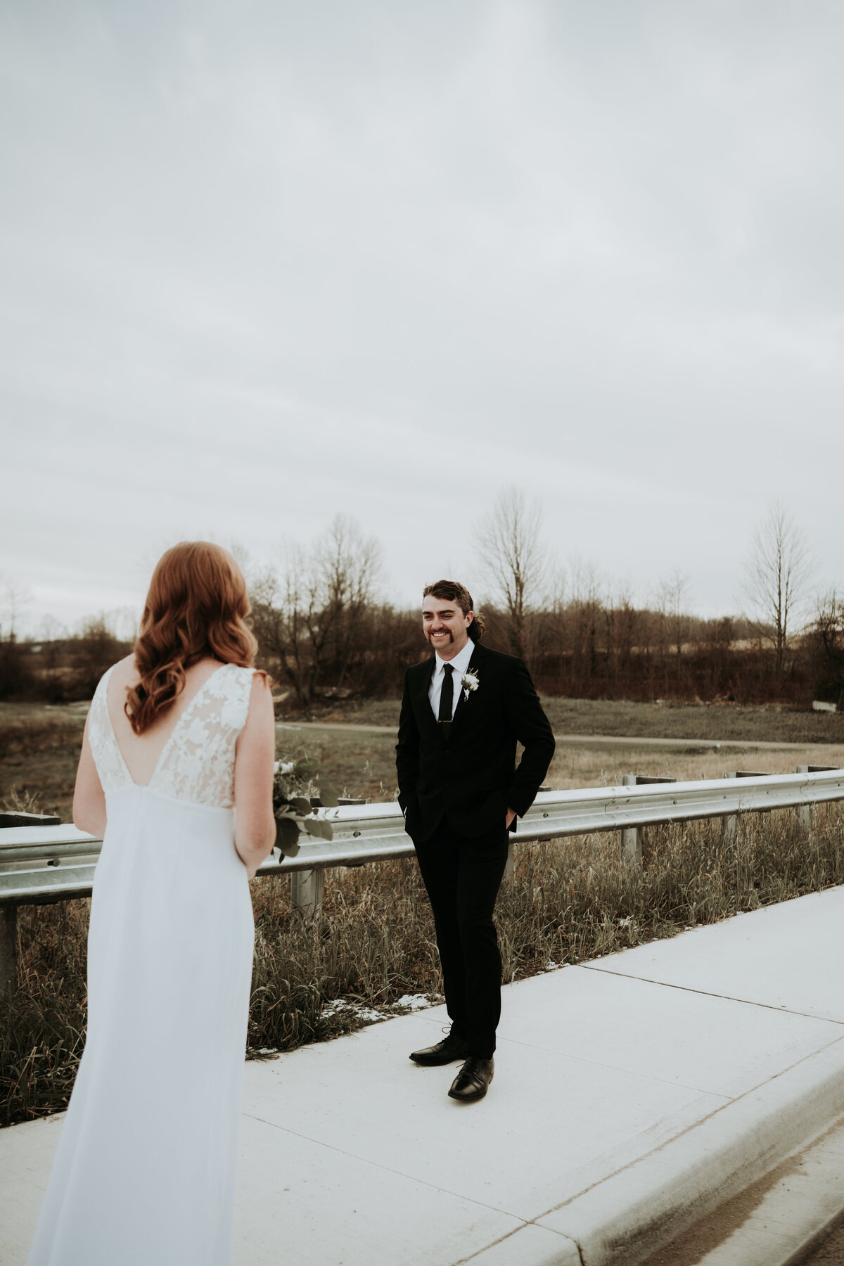 ZettelPhotography_CovilleReception_FirstLook_0077