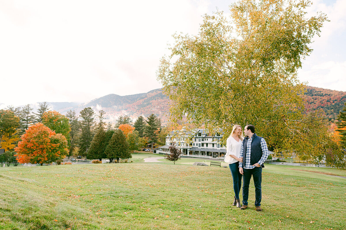 Celia_Matt_Engagement_Photos-0084_websize