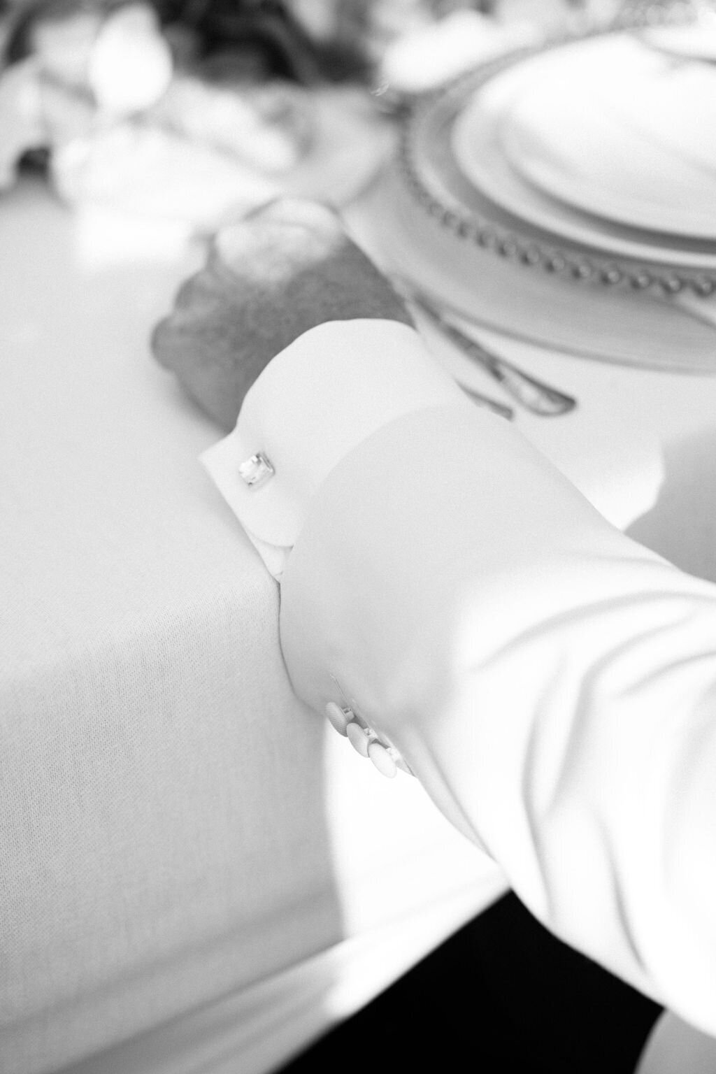 groom-cufflinks