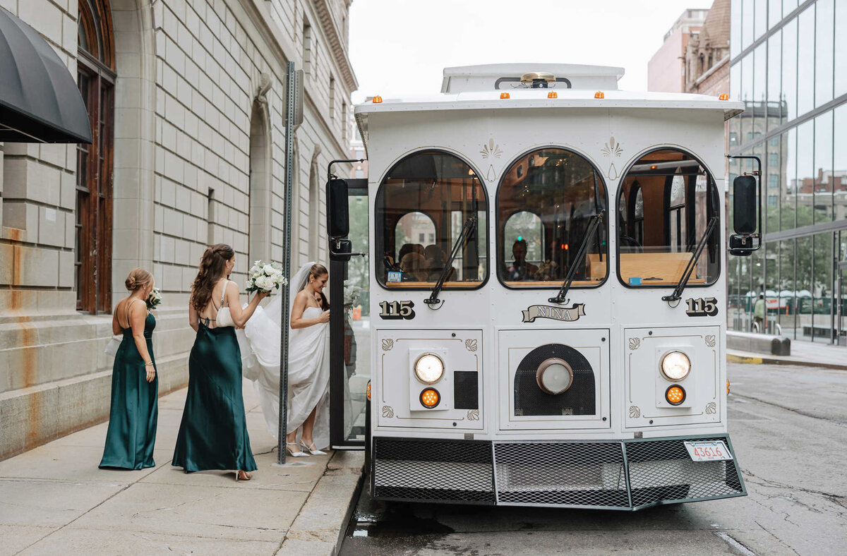 Boston-Public-Library-BPL-Wedding-Lena-Mirisola-Photography-0018