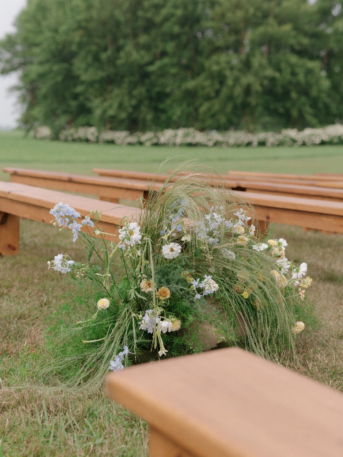 Elegant editorial wedding photography showcasing fashion forward techniques at Connecticut's premier destination venue. Lauren Alatriste combines luxury photography aesthetics with authentic wedding documentation, creating magazine-worthy celebration imagery.