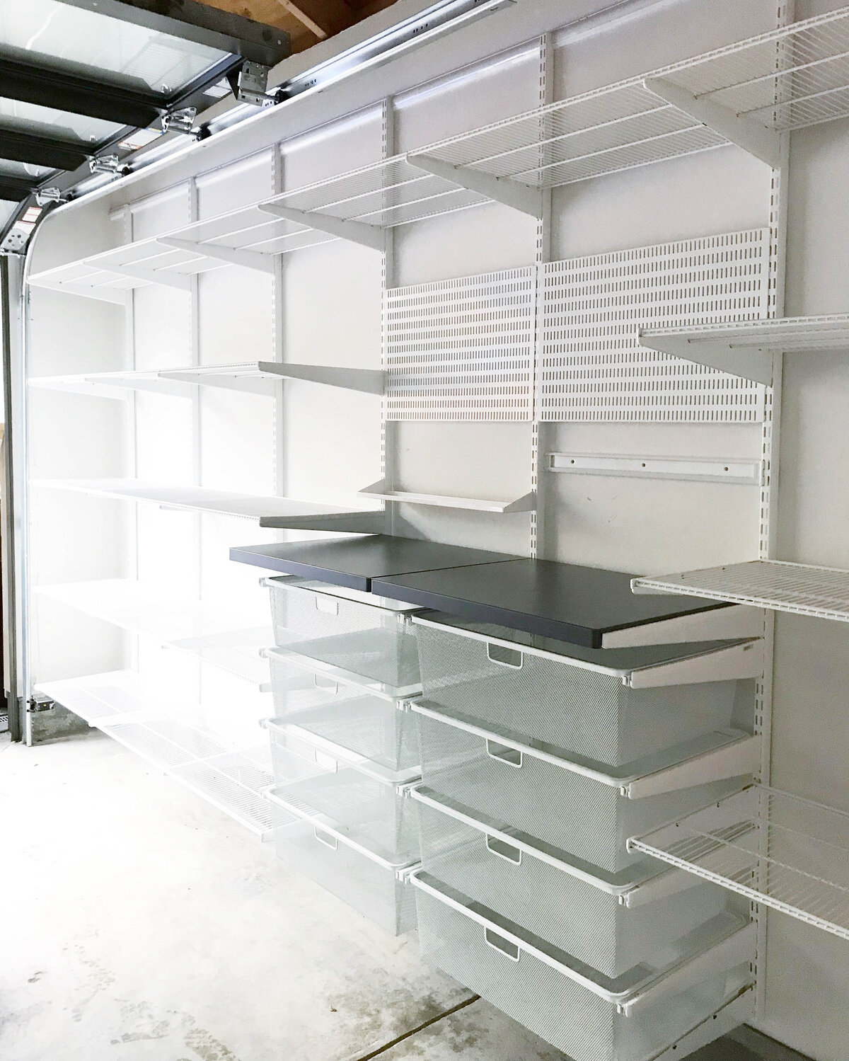 Simply Organized Professional Organizing SF Bay Area
