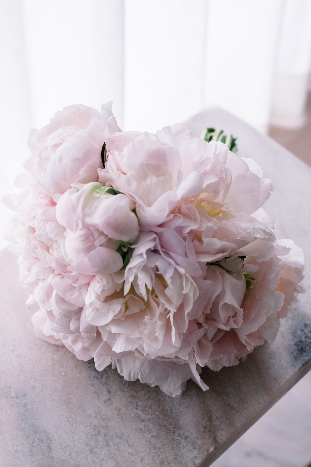 harbour island, bahamas wedding photographer-8