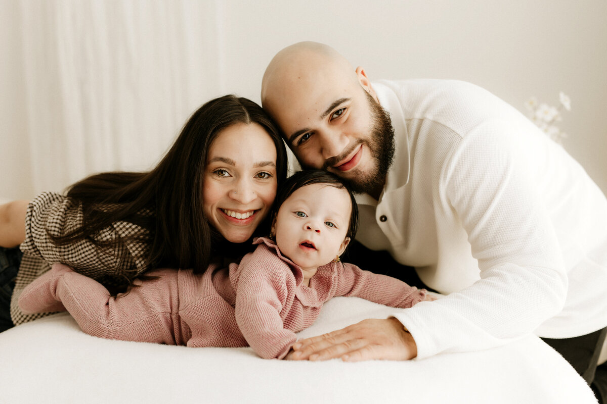 annieharperphotography-LMilestone-67