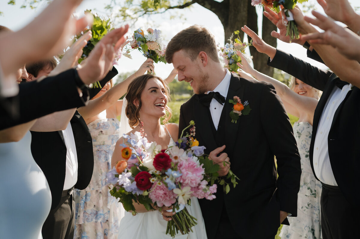 Johnston_Wedding-410