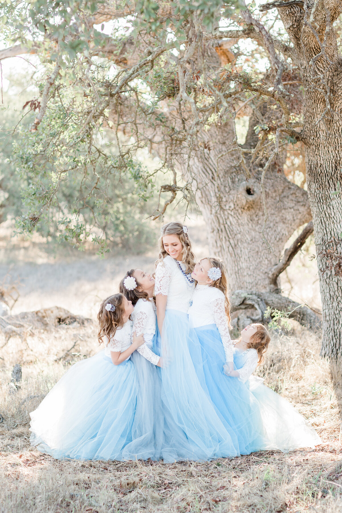 lockhart_family_2018_35