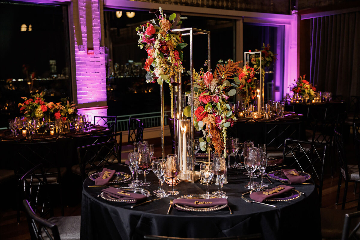 ClarkWedding_Highlights_265