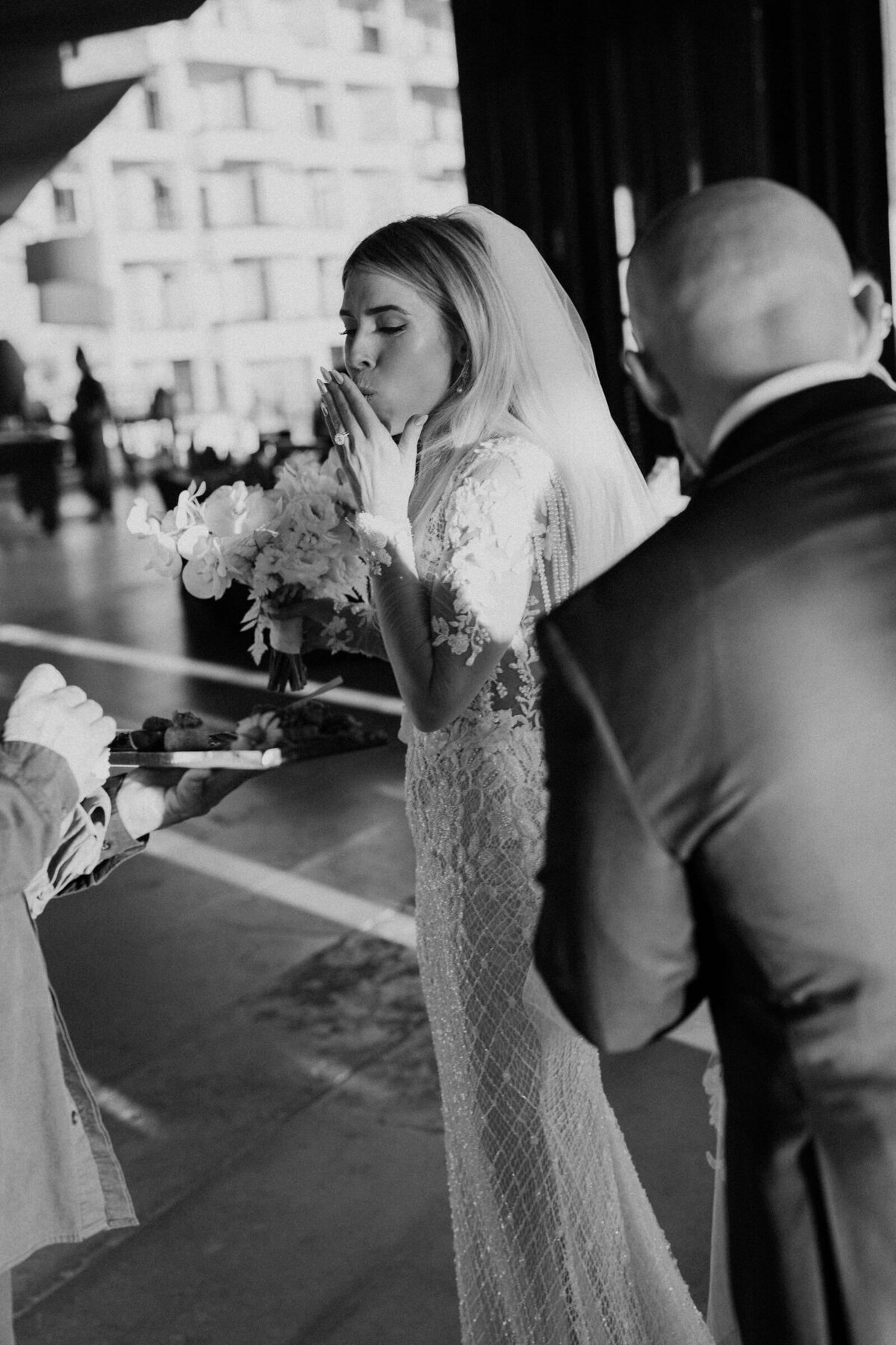 Los-Cabos-Wedding-32
