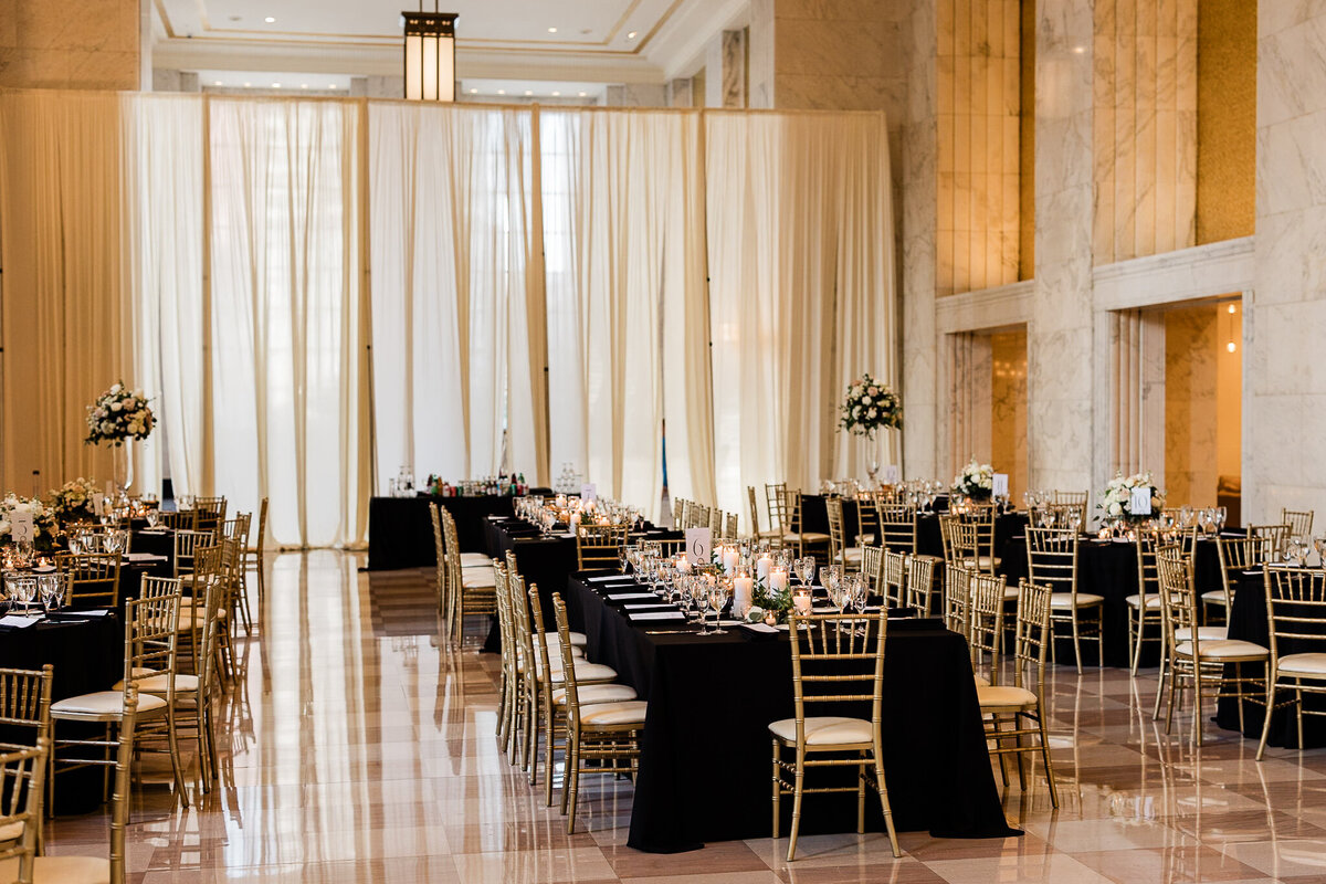 chiacgo wedding planner paris evends at old post office-36