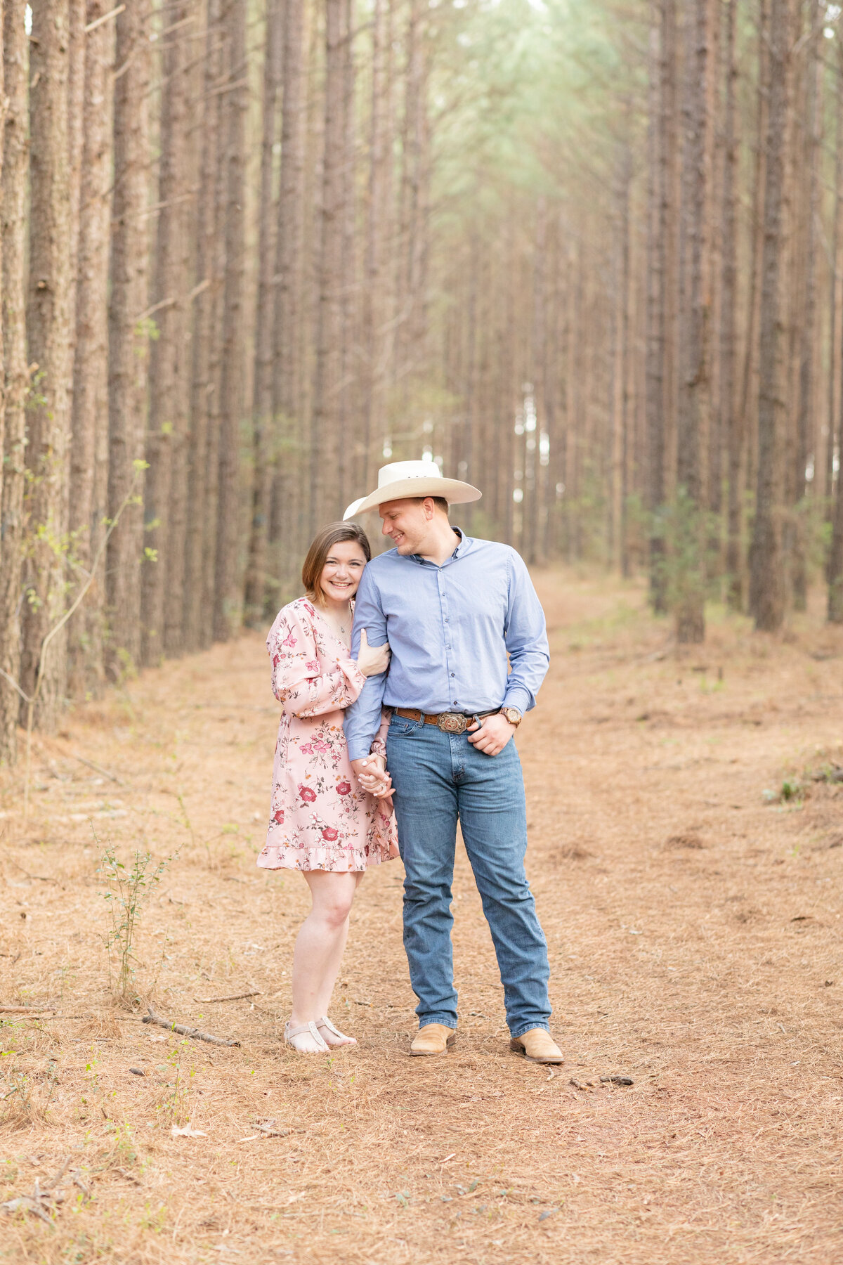 Anna-Claire-and-Dale-Engagements-0601
