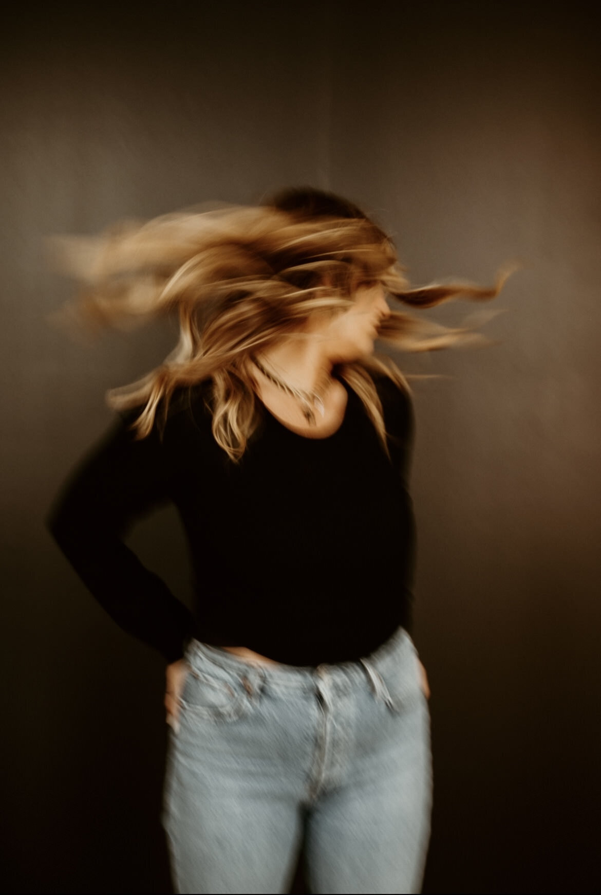 Indianapolis, IN Branding and Portrait Photographer90