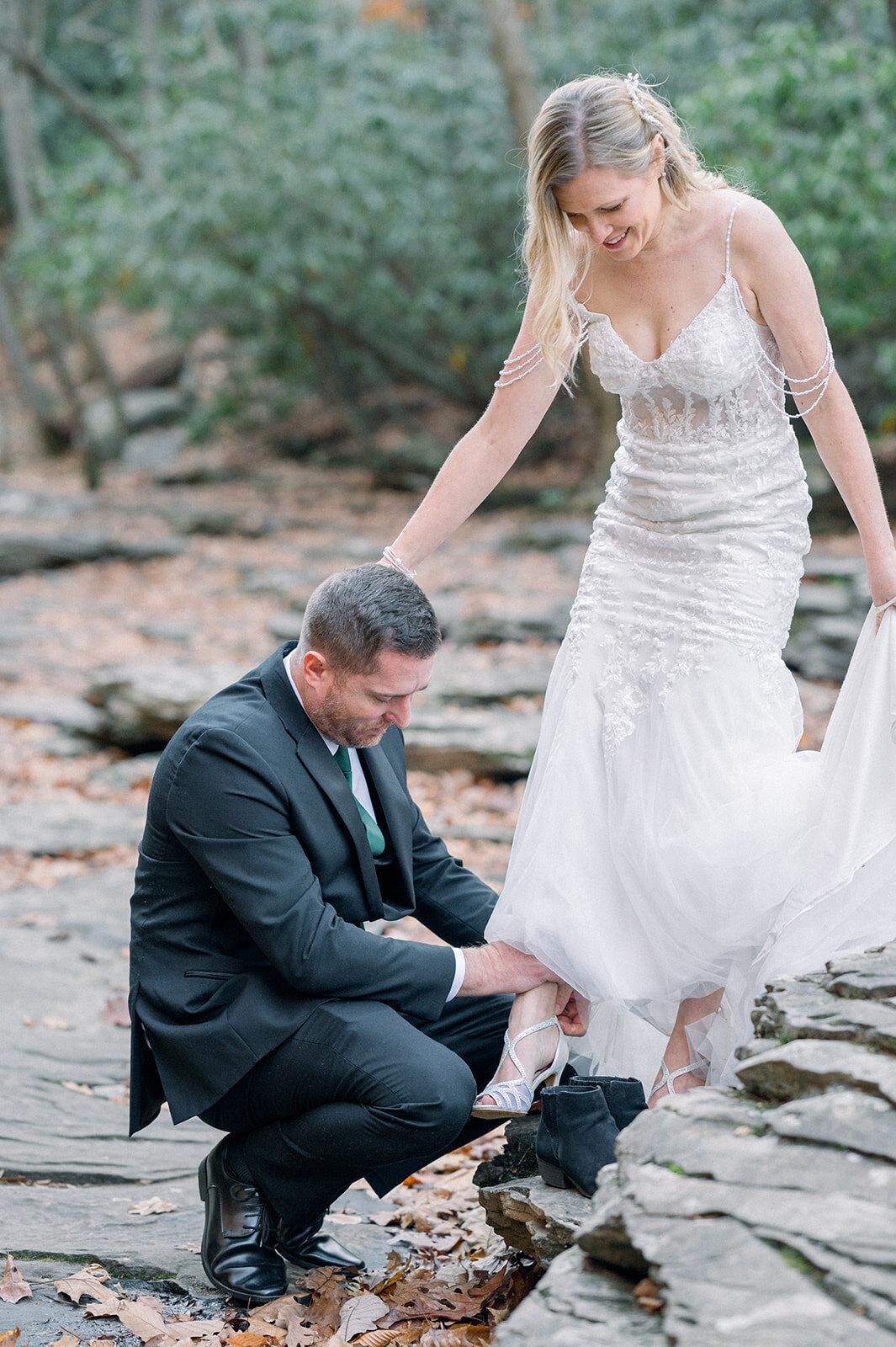 carmen_may_photography_ohiopyle_pa_elopement-236