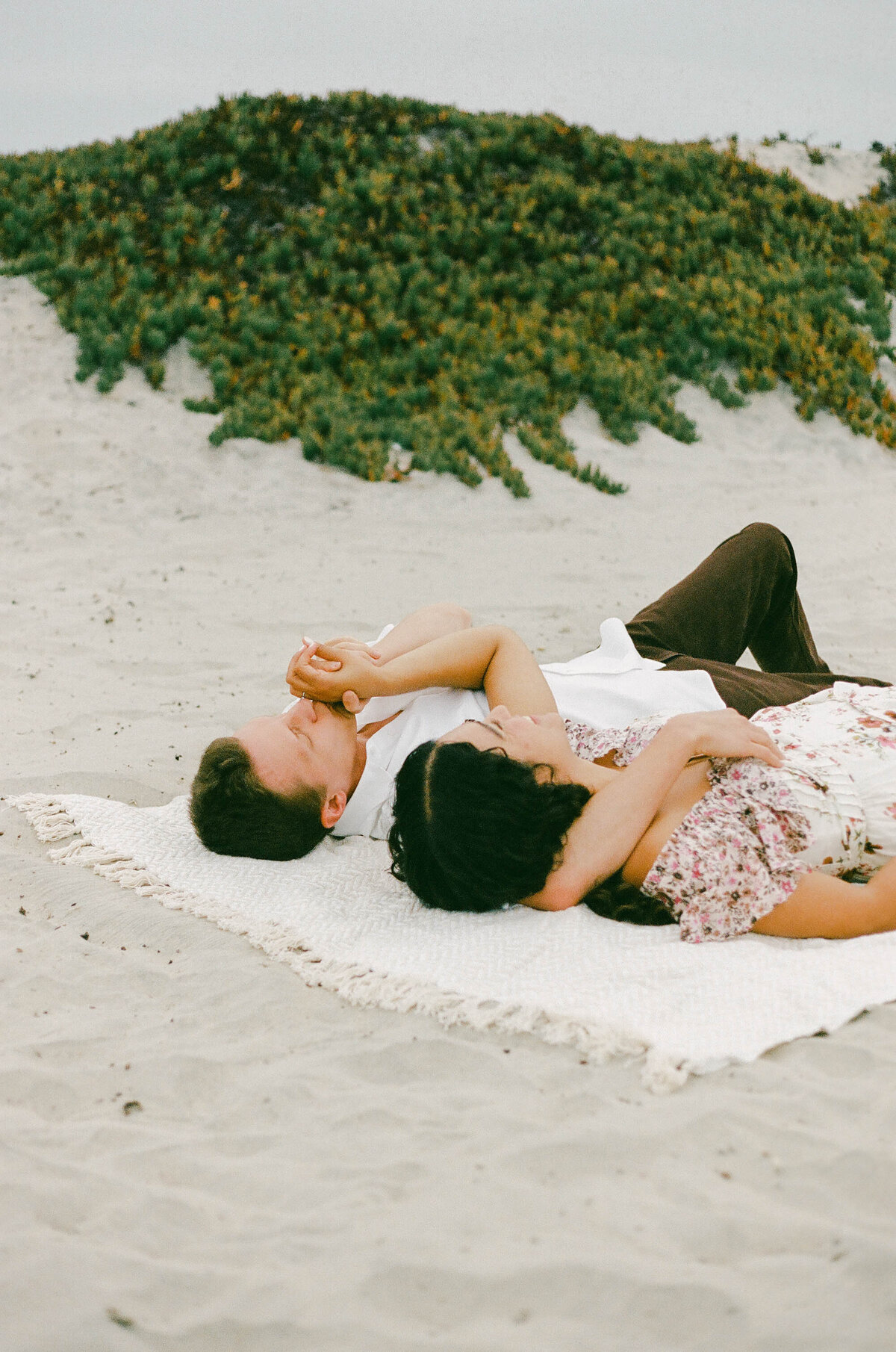 adrianamichele_coronadoengagement-22