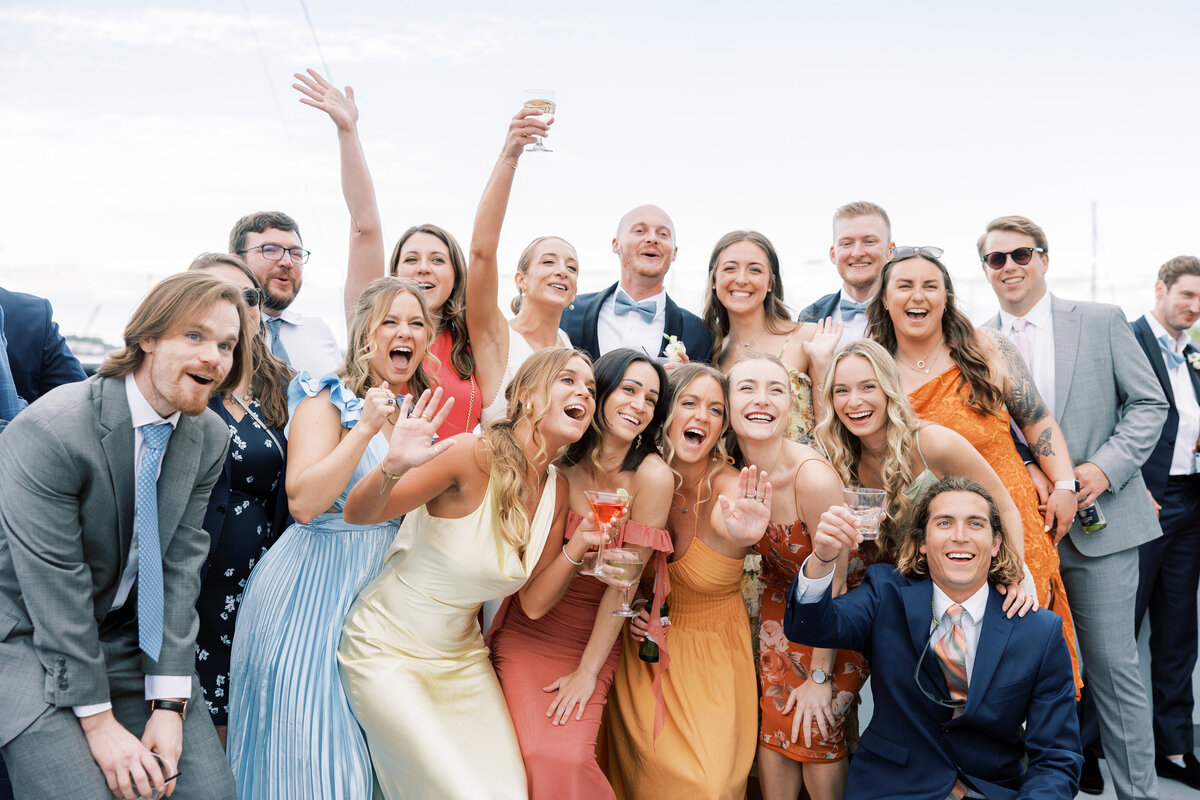 McKenzie&Sean-291