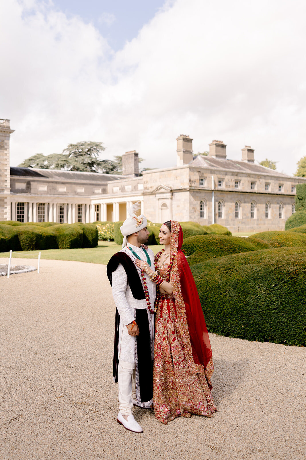 Akul and Bridget-1840