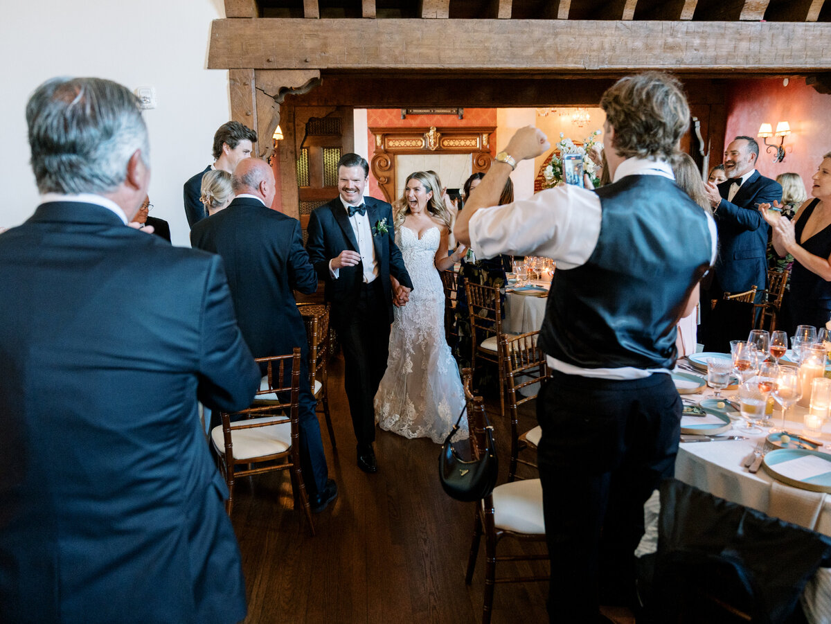 Montecito Club Wedding - Santa Barbara Wedding Photographer-00111