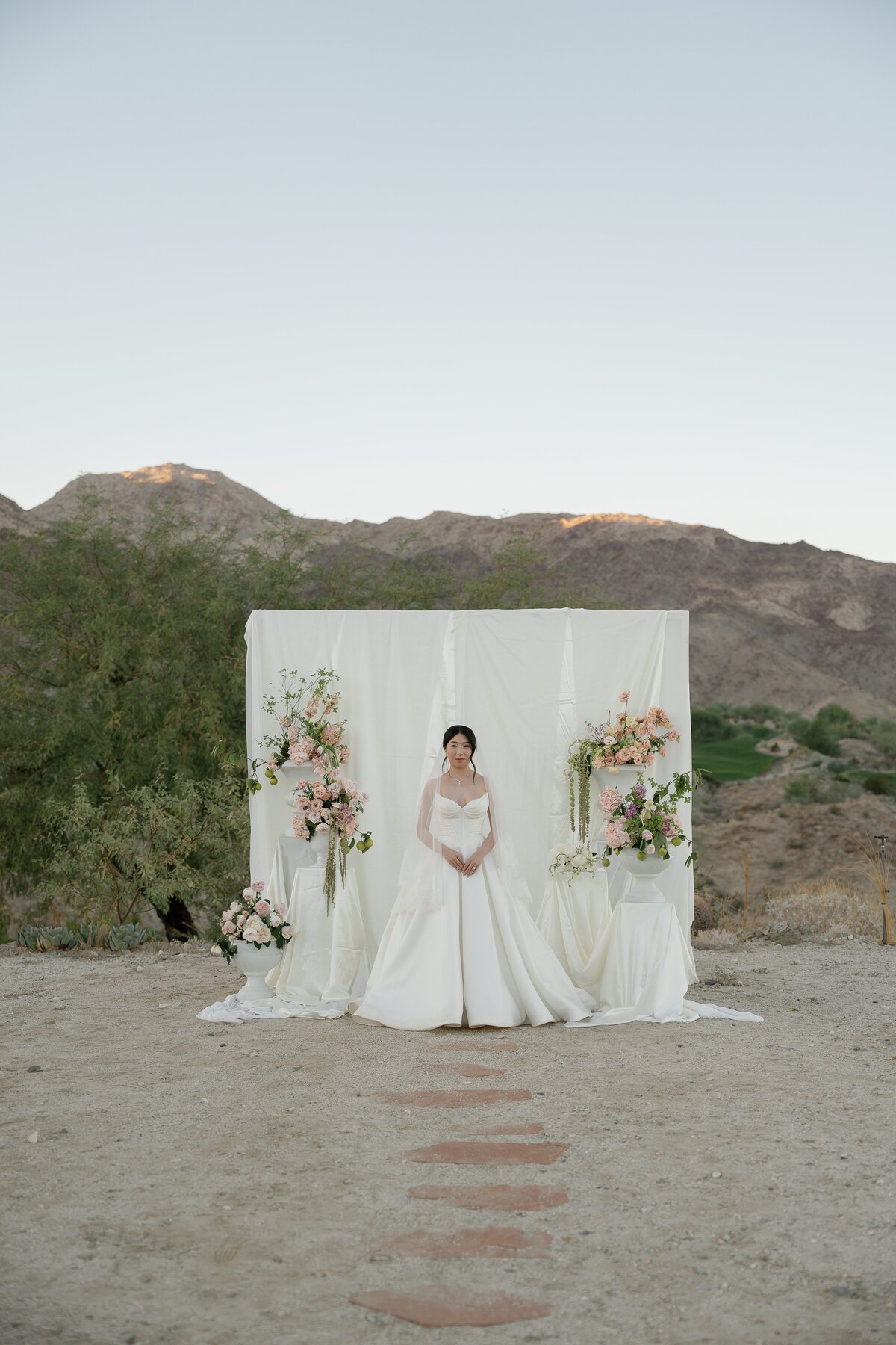 dj-sneaks-mylaliphotos-66