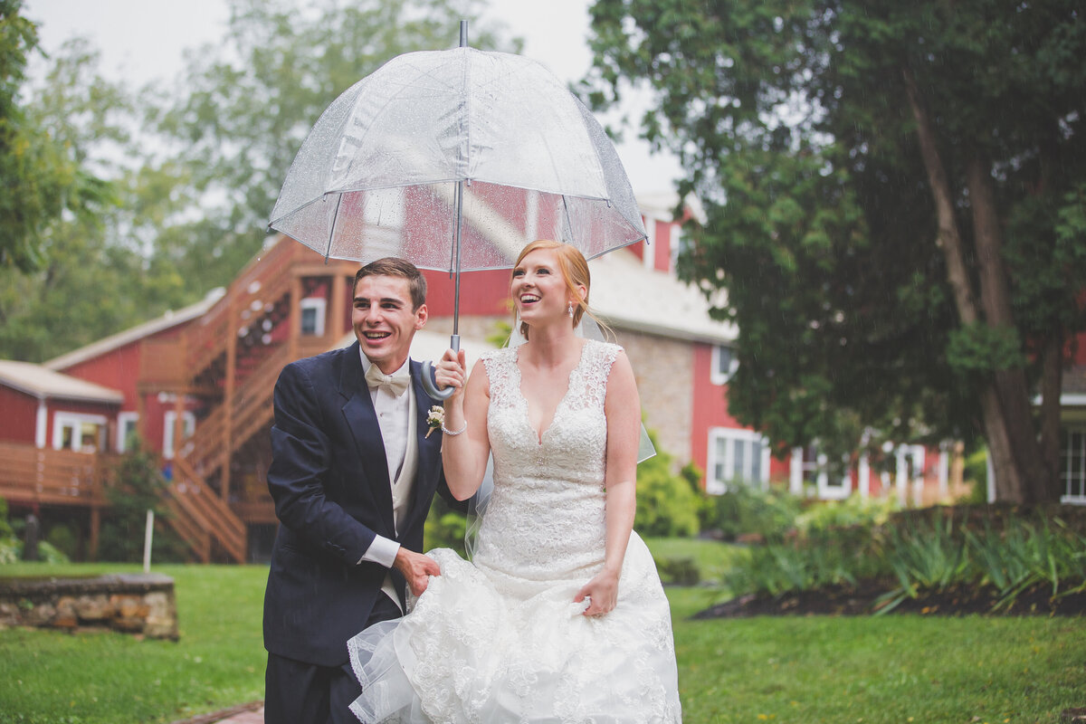 Bally Spring Wedding Photographer 006