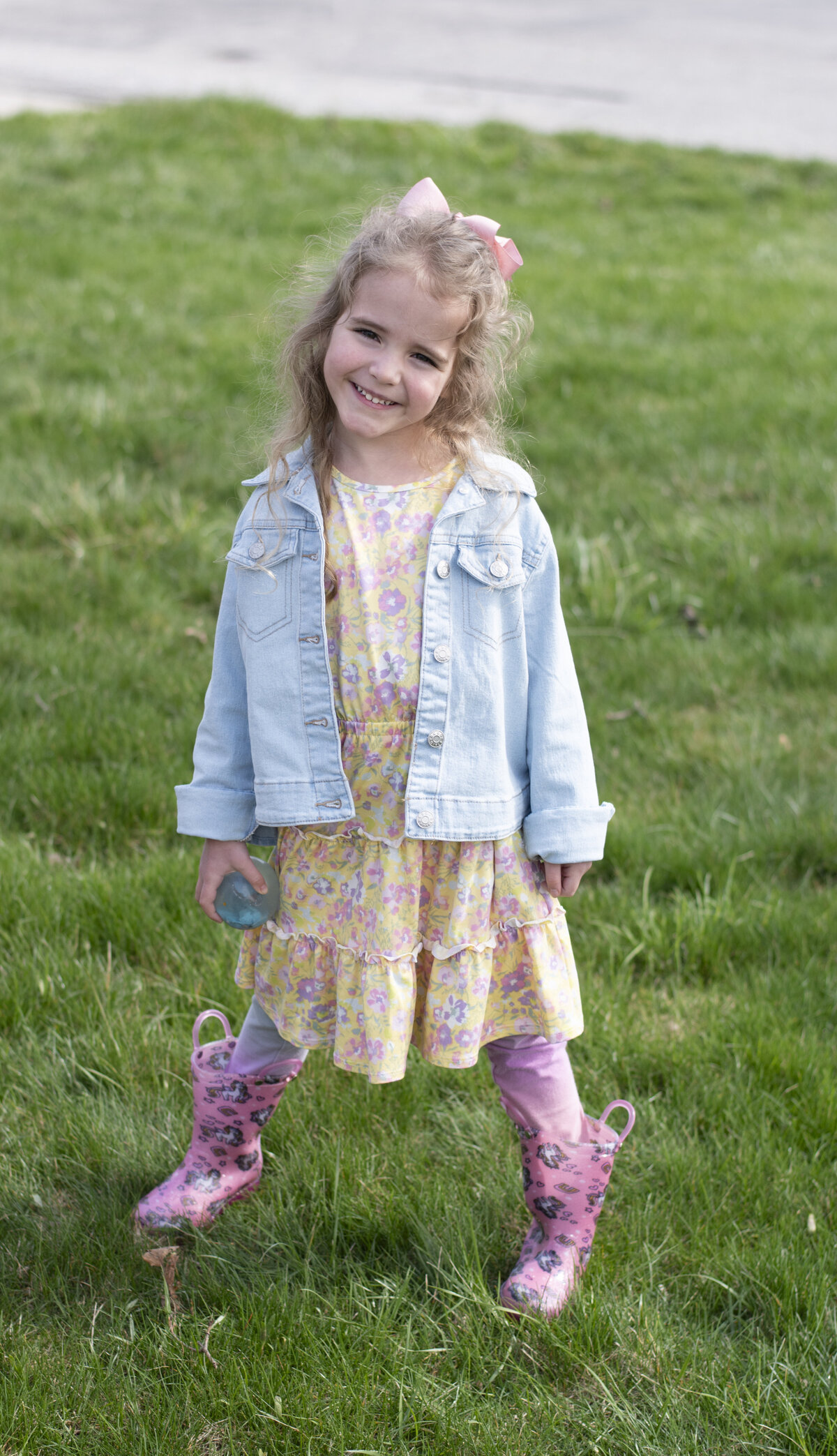 Easter 2024__089