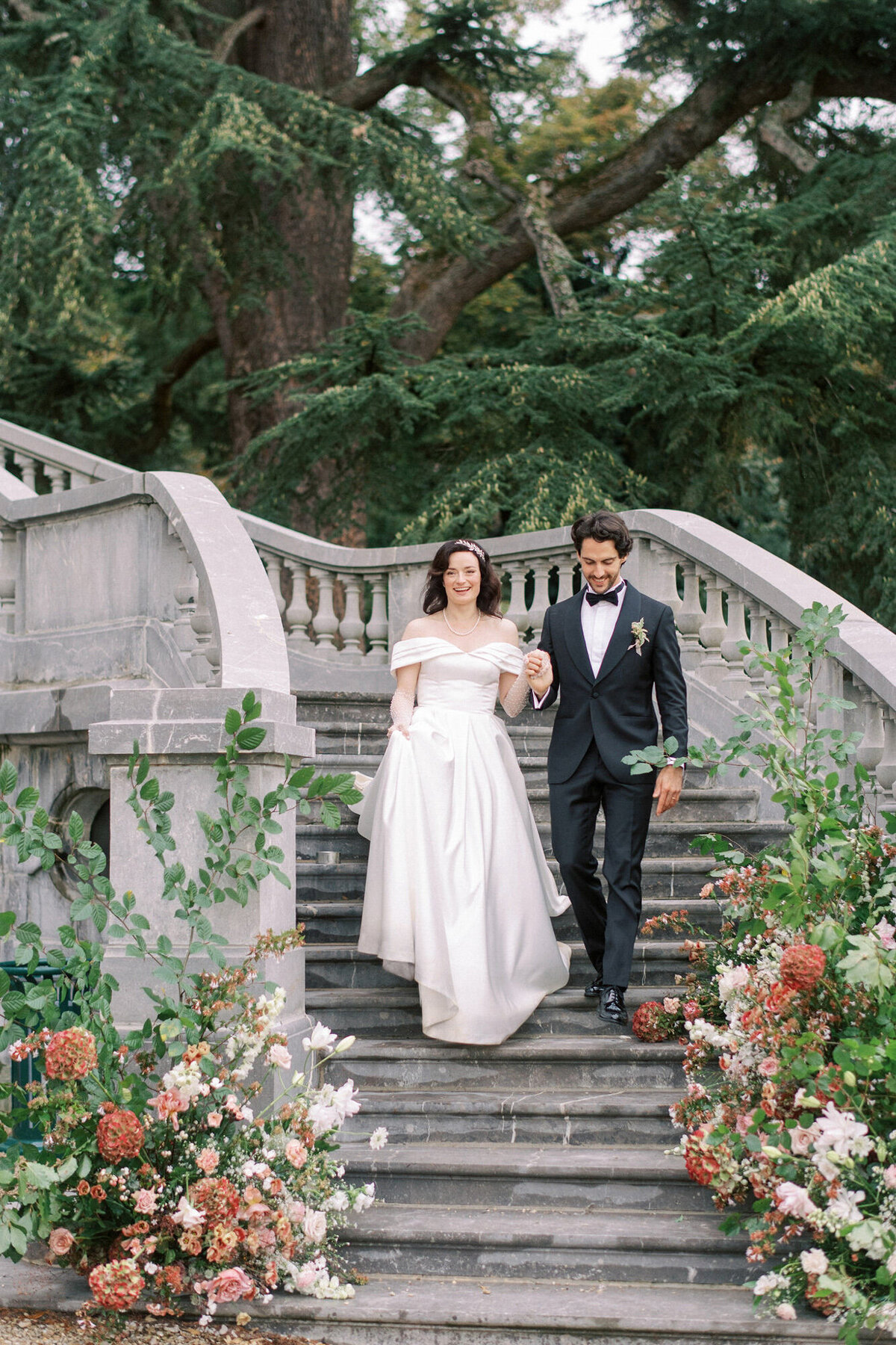 Maïlys Fortune Photography Husband Wife Wedding Weddings Photography France Switzerland Italy Timeless Dreamy Imagery Bilingual French English Destination Weddings Destination Wedding Provence French Riviera Paris Lake Como Tuscany118