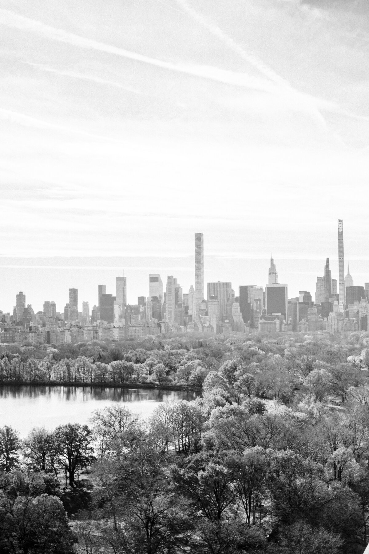 Central Park Engagement-6-MDSCF5160