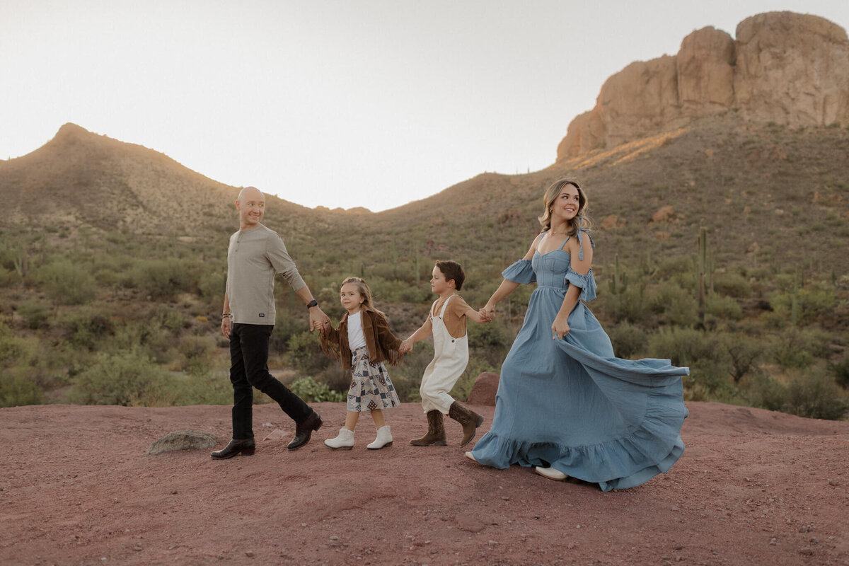 Phoenix-Family-Photographer-10