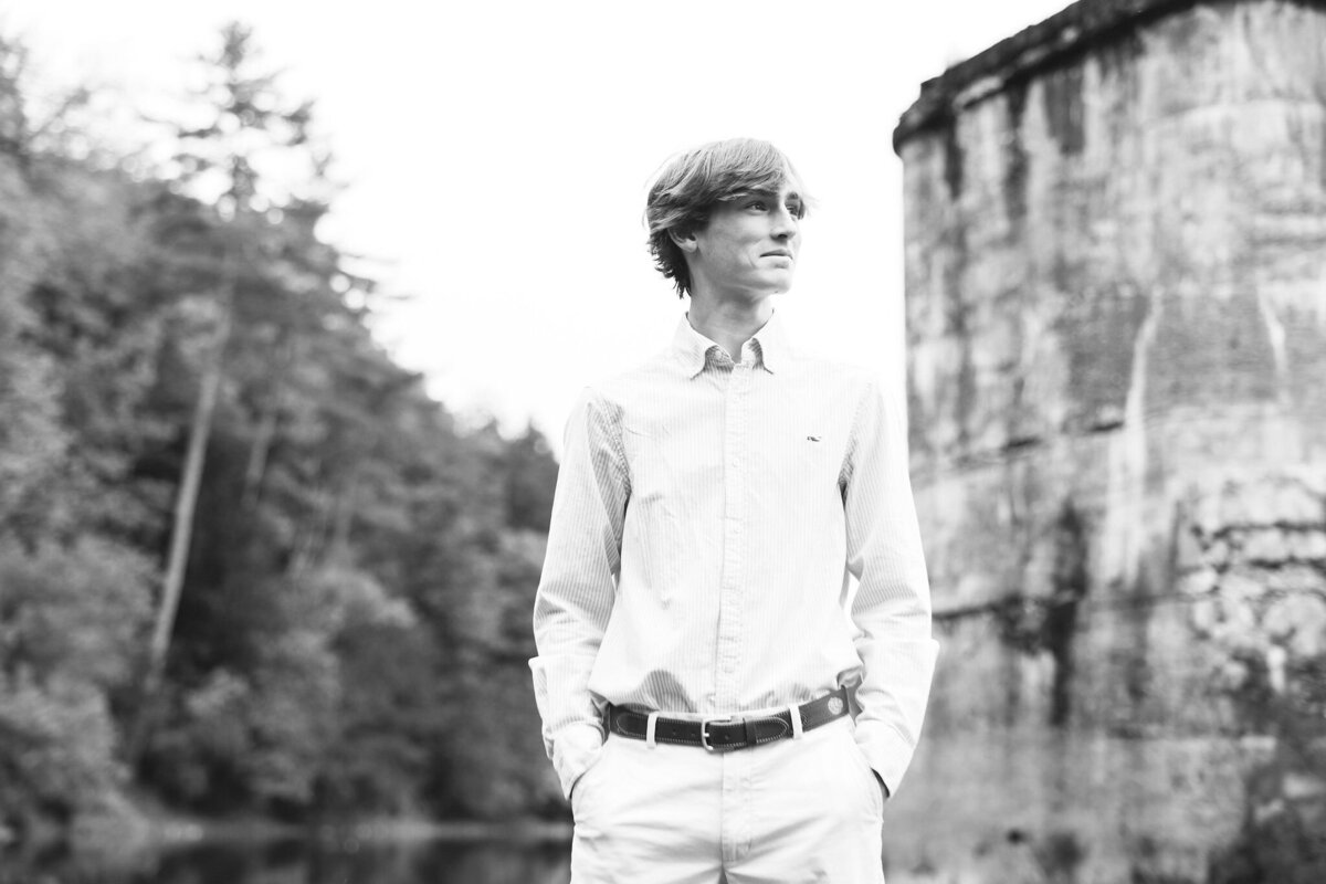 best-senior-photographer-saratoga-ny-062
