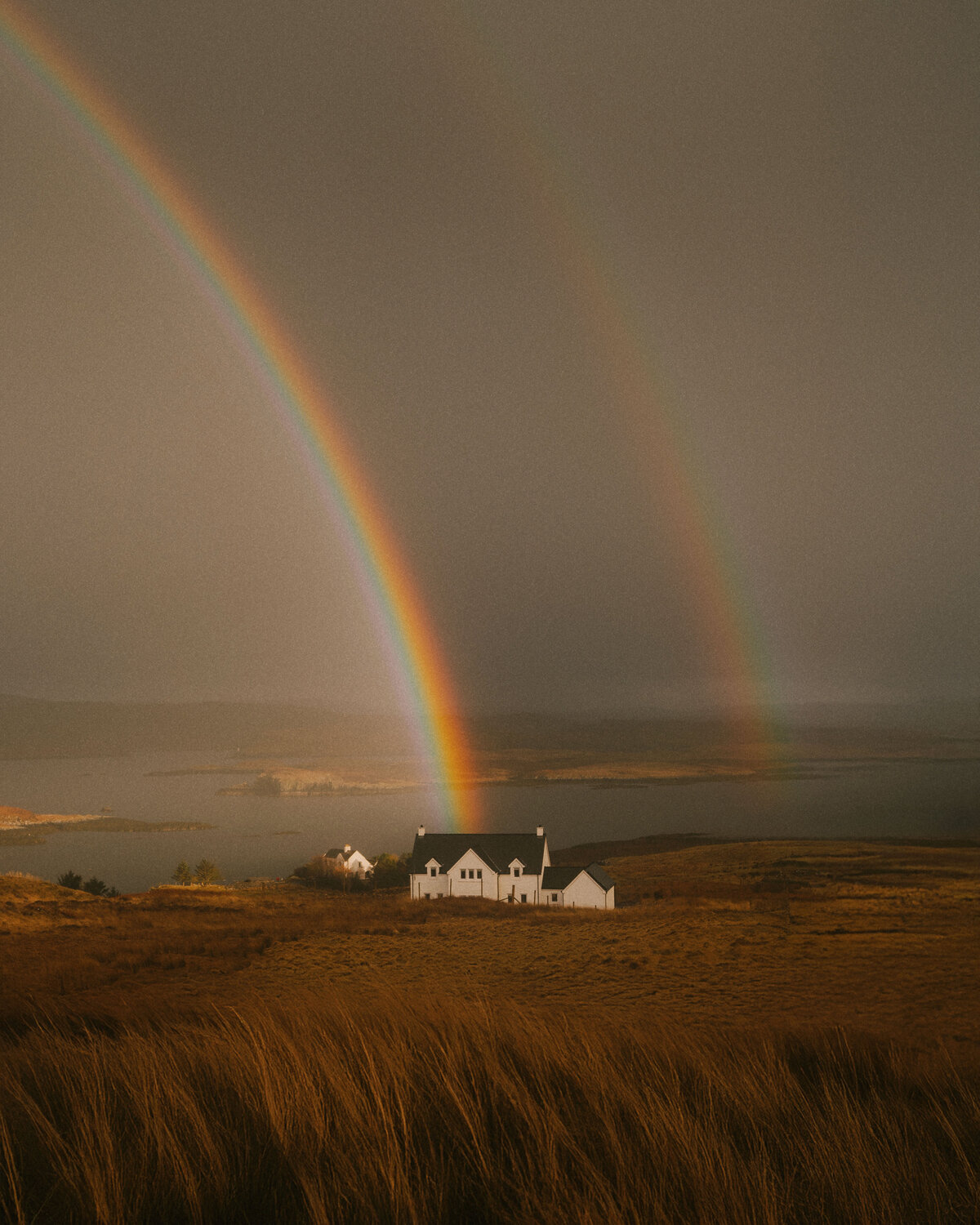17_rainbow_helloemilie