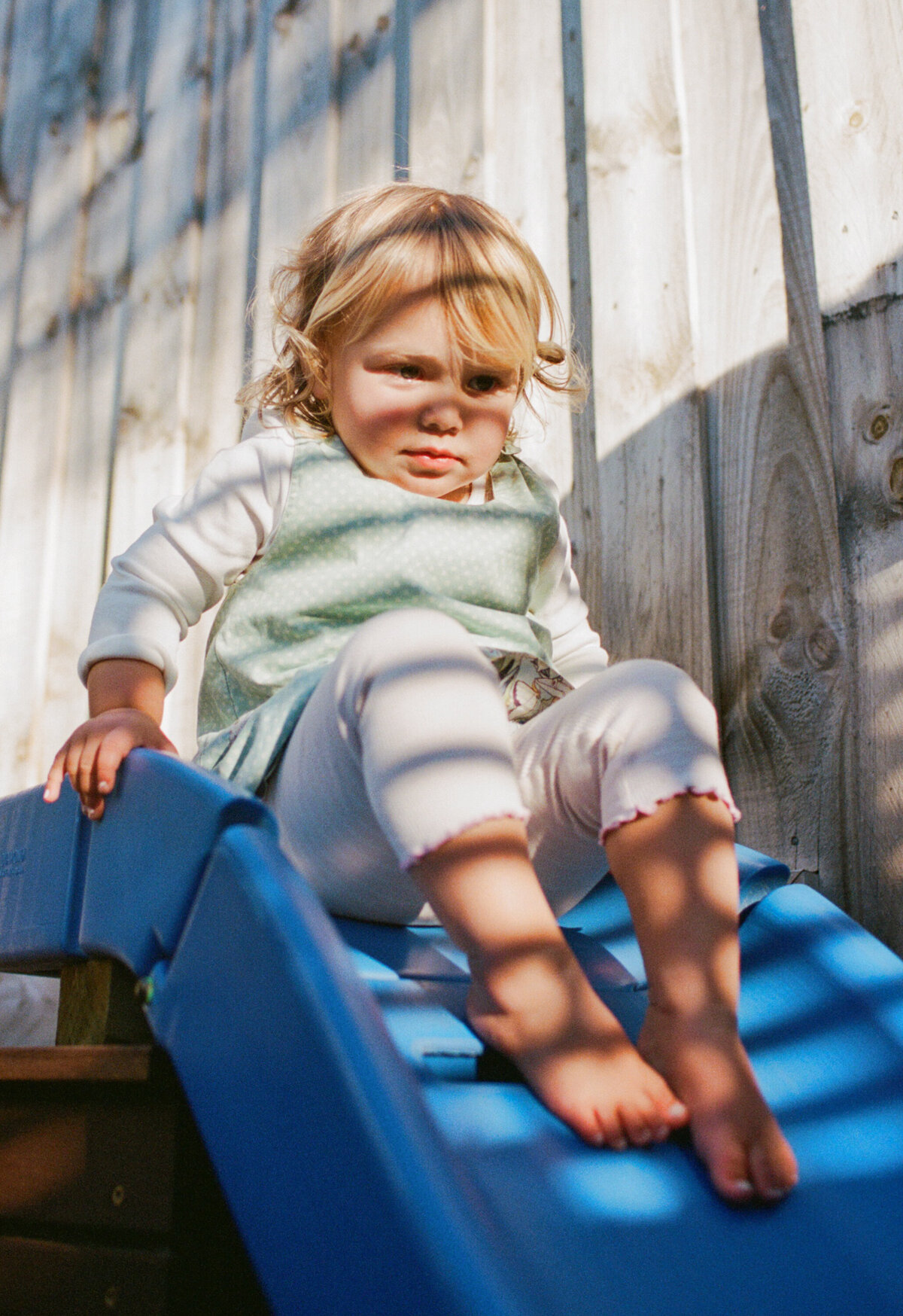 torquay-beach-in-home-maternity-family-photoshoot-on-film-Bobby-Dazzler-Photography-55