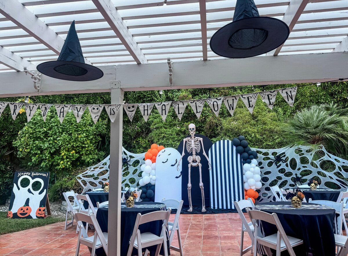 Halloween-2025-cellar-to-sea-events42