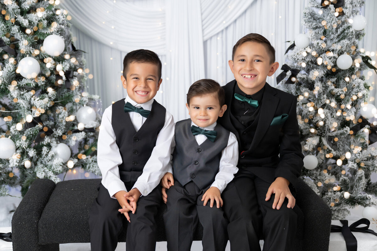 Chicago-Family-Photographer-3