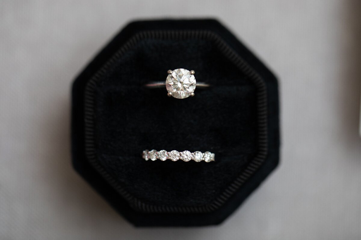 Angela + Wyatt Wedding Photos - 1 Preceremony 57 of 85