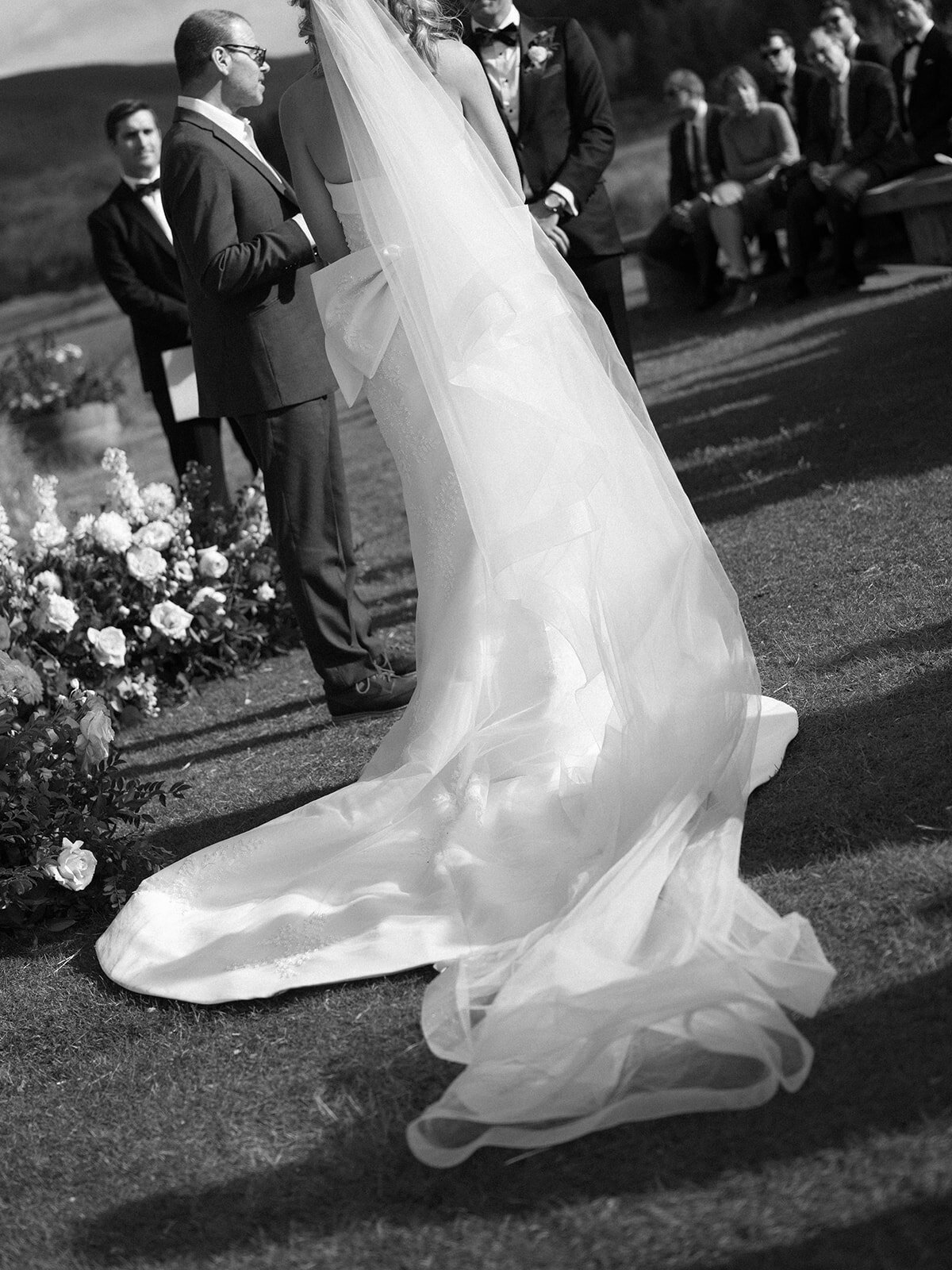 Gaziano-Ceremony-Kelli-Christine-Photo-109_websize