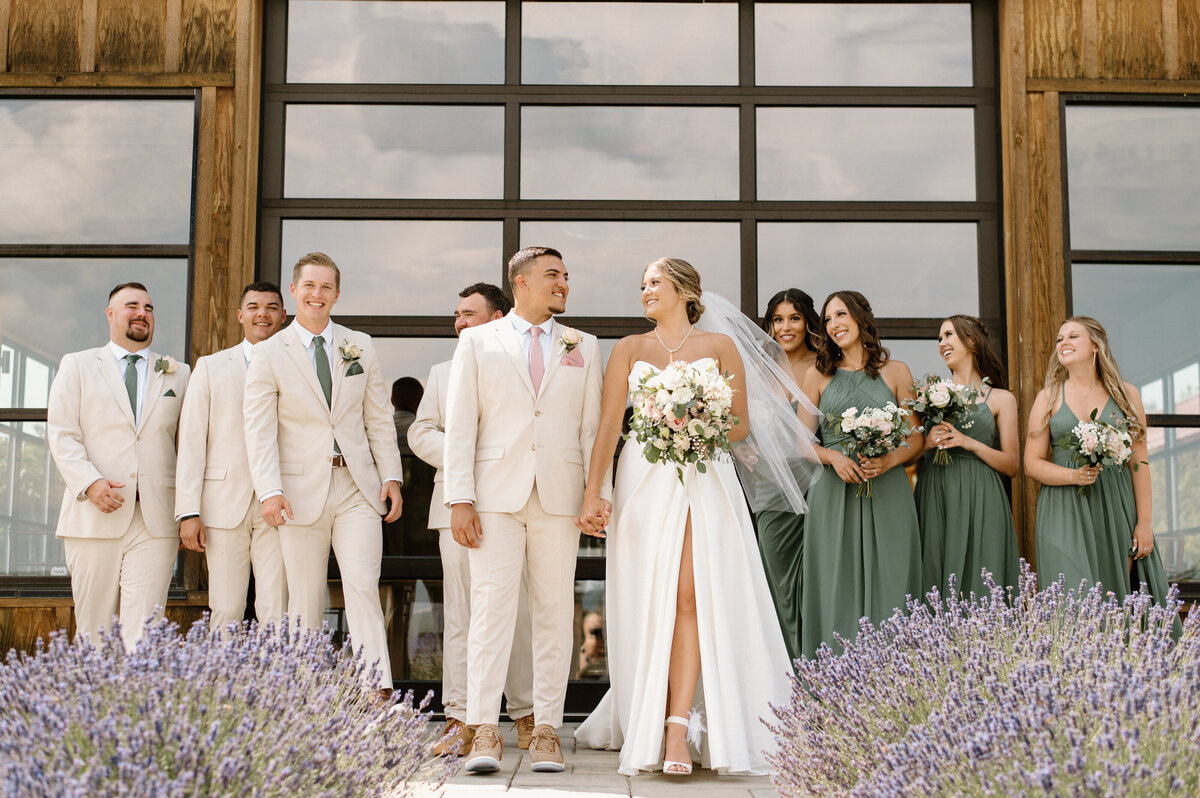 july_trezzi_farm_winery_wedding_02