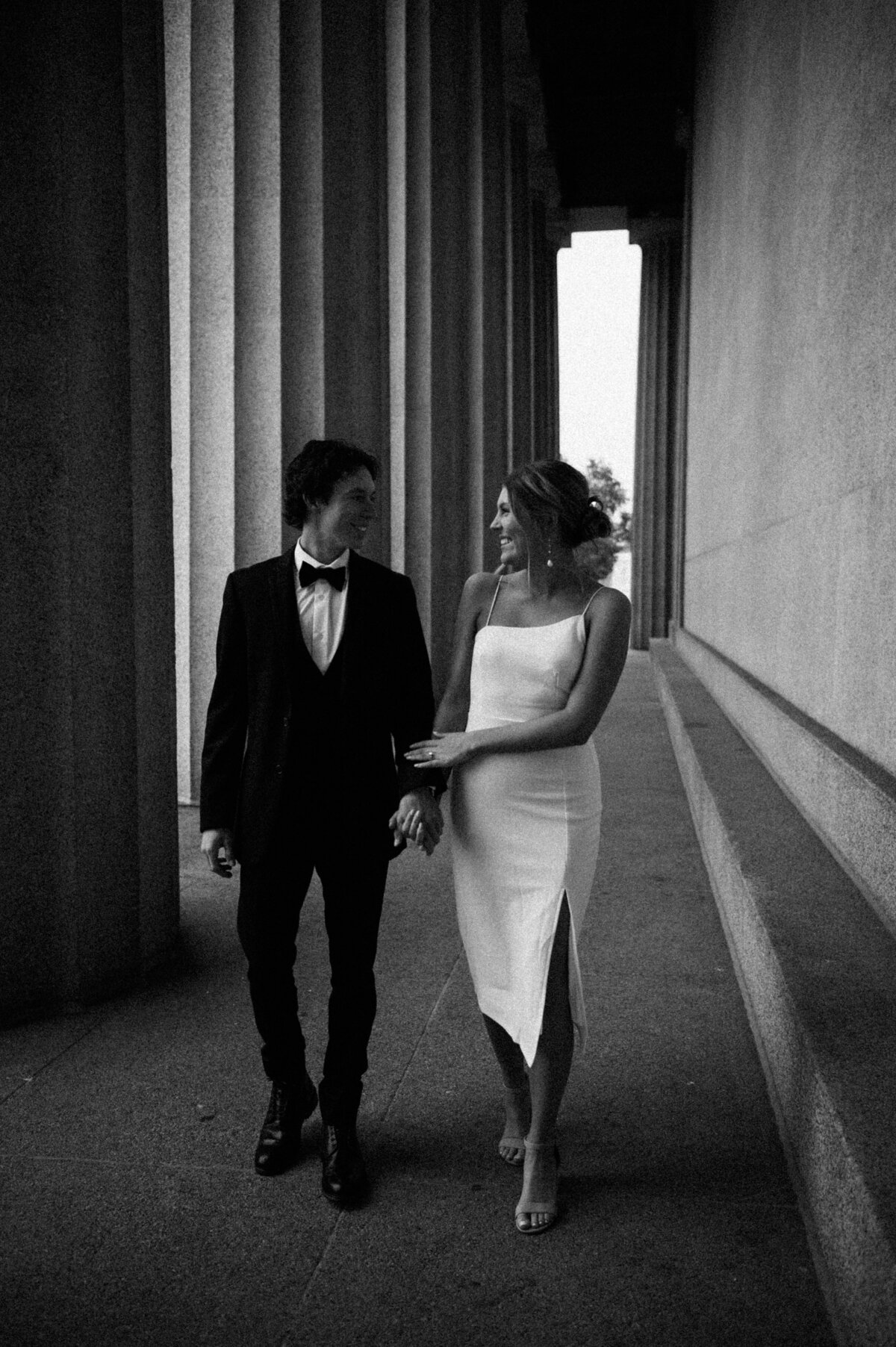 glphotography-39
