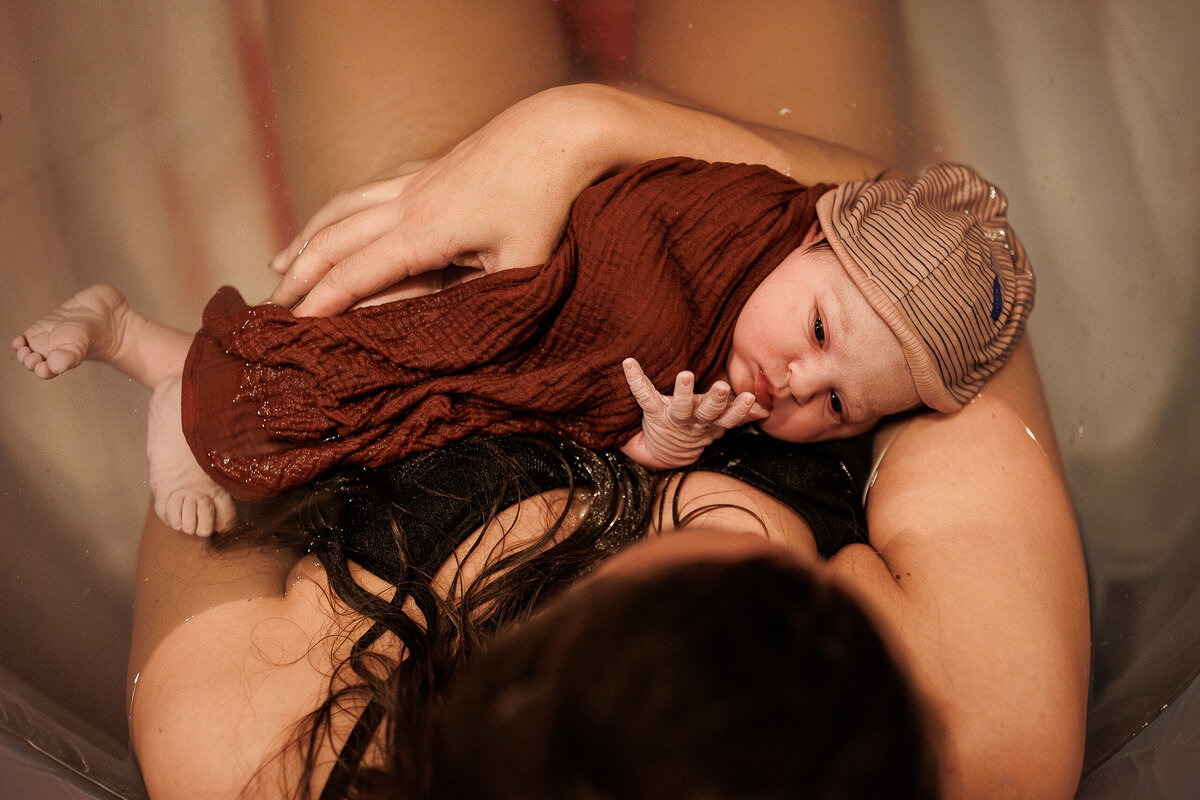 BIRTHSTORIES_geboortefotograaf_amersfoort_11